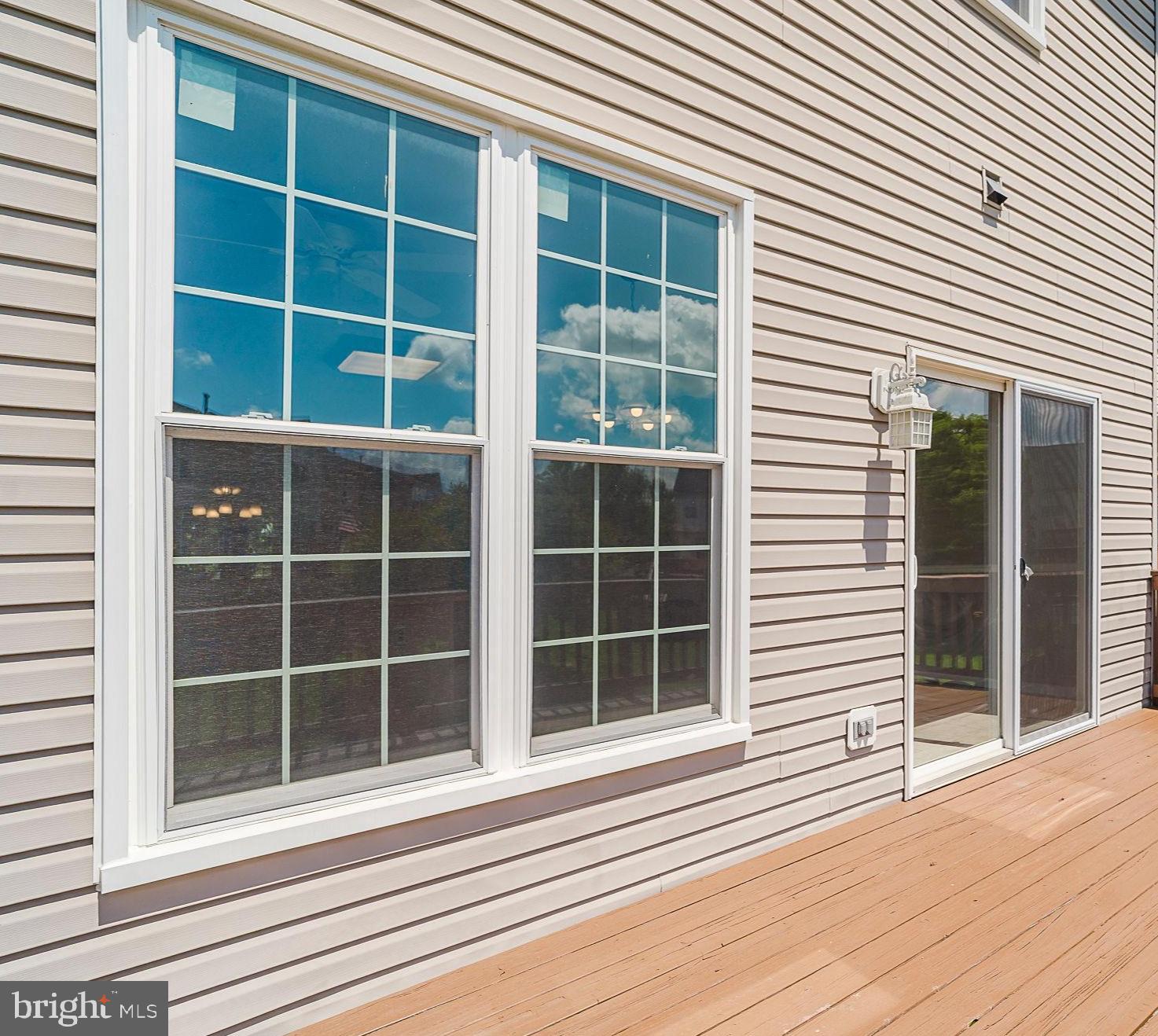 WELLINGTON TRACE - Residential