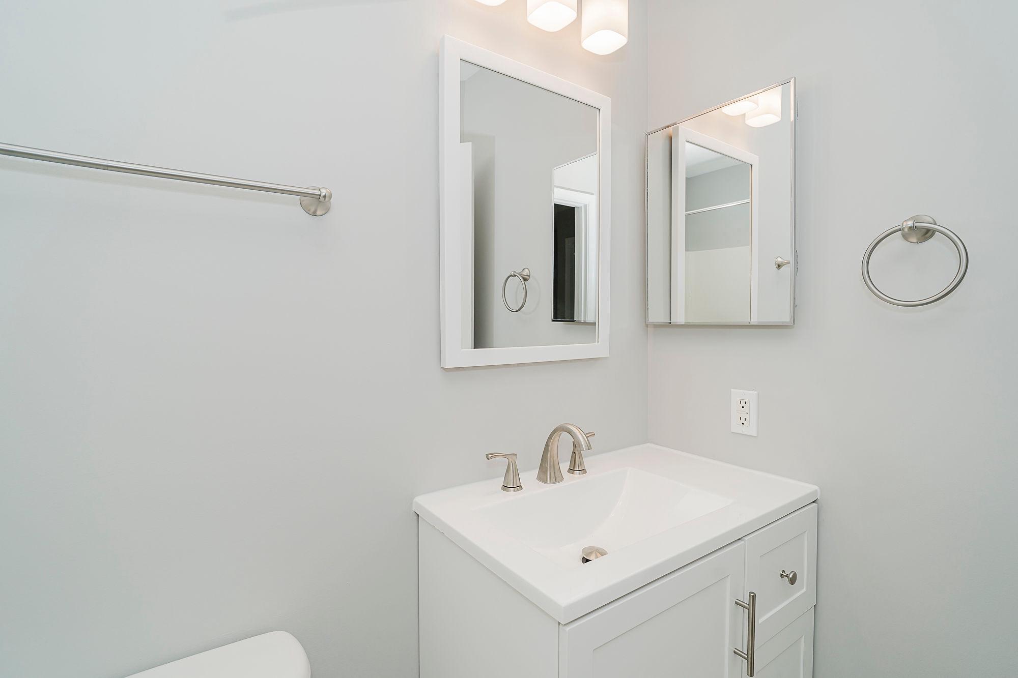 WELLINGTON TRACE - Residential