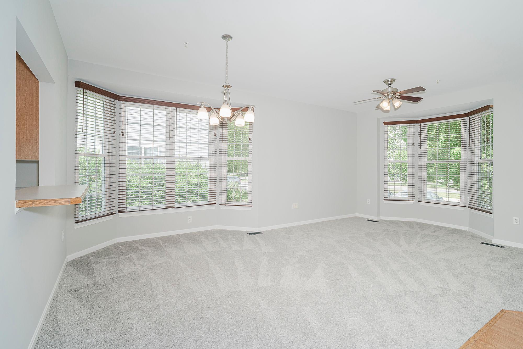 WELLINGTON TRACE - Residential