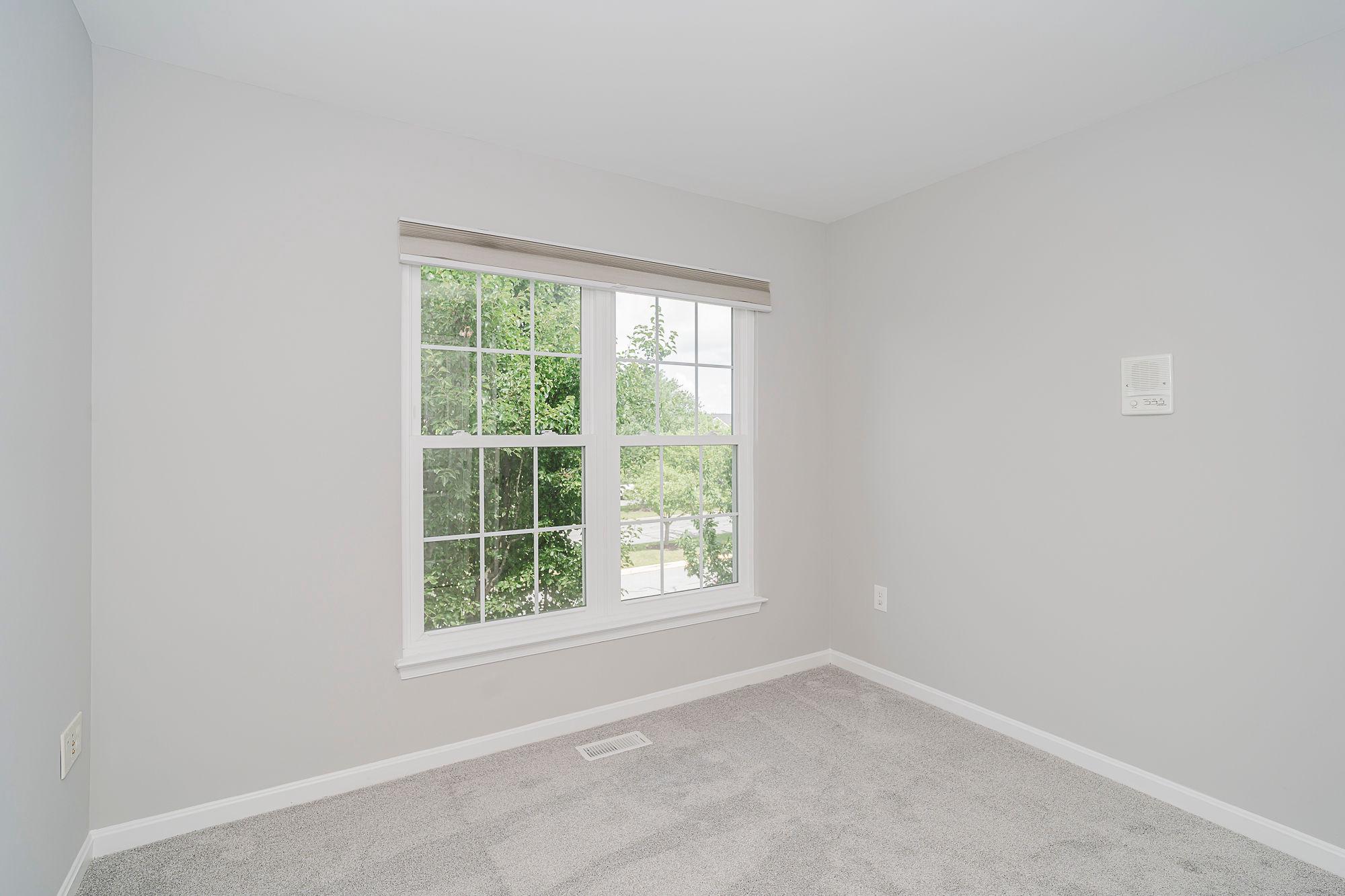 WELLINGTON TRACE - Residential