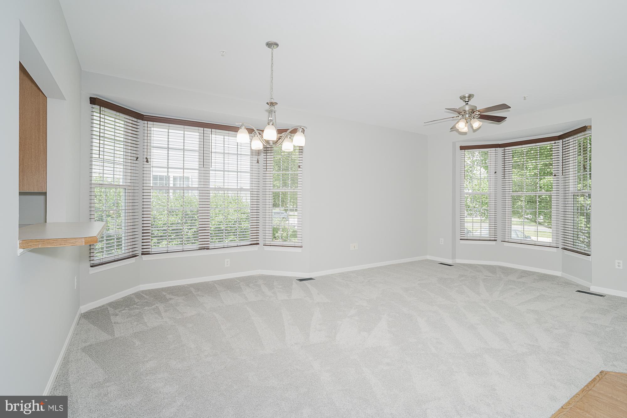 WELLINGTON TRACE - Residential