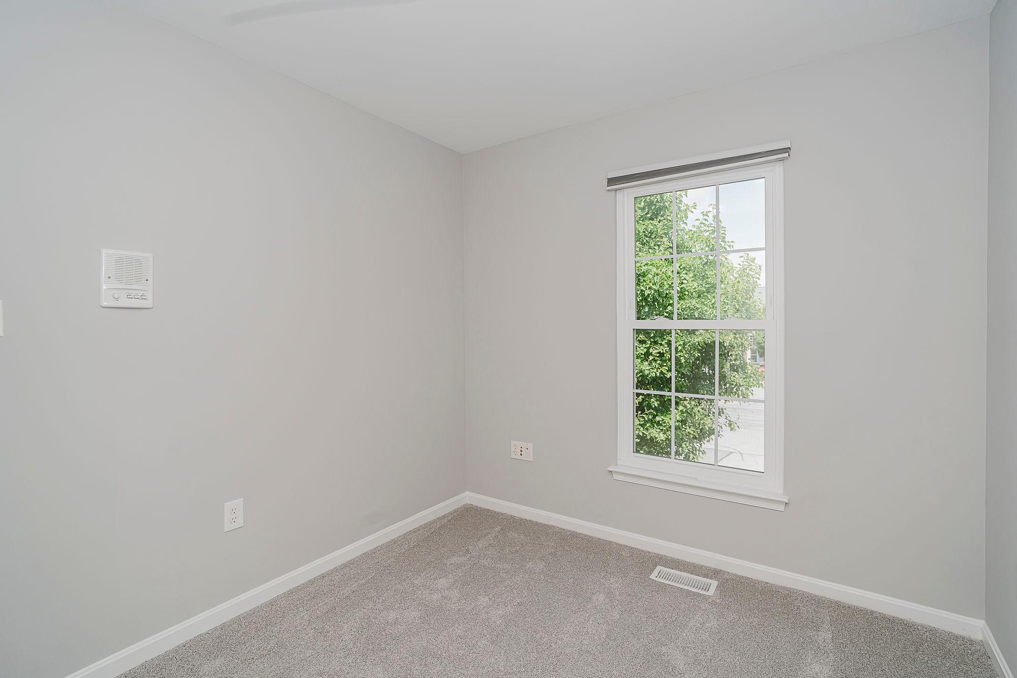 WELLINGTON TRACE - Residential