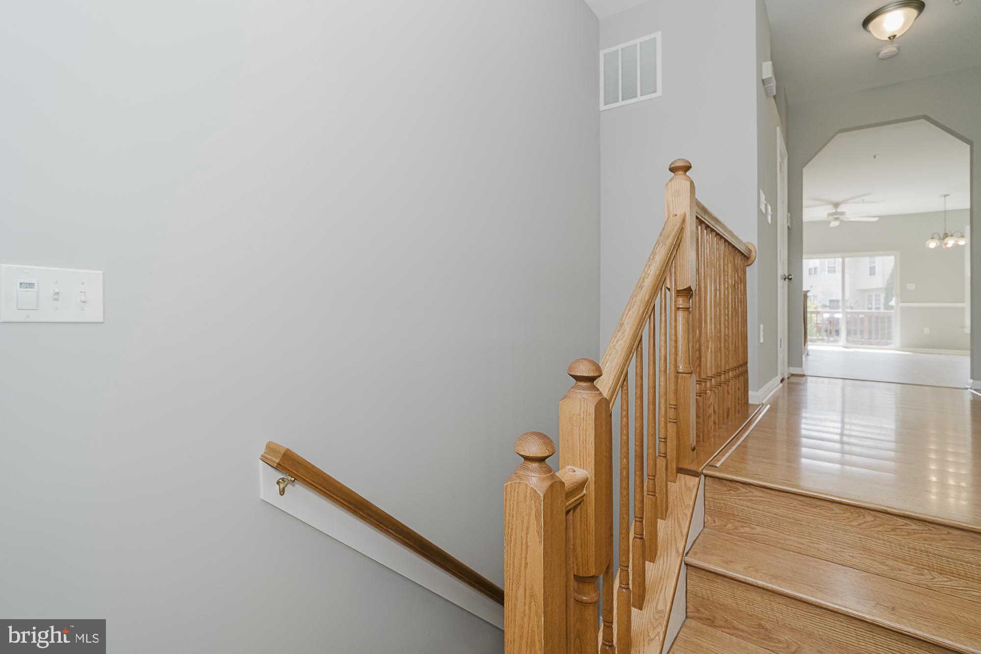 WELLINGTON TRACE - Residential