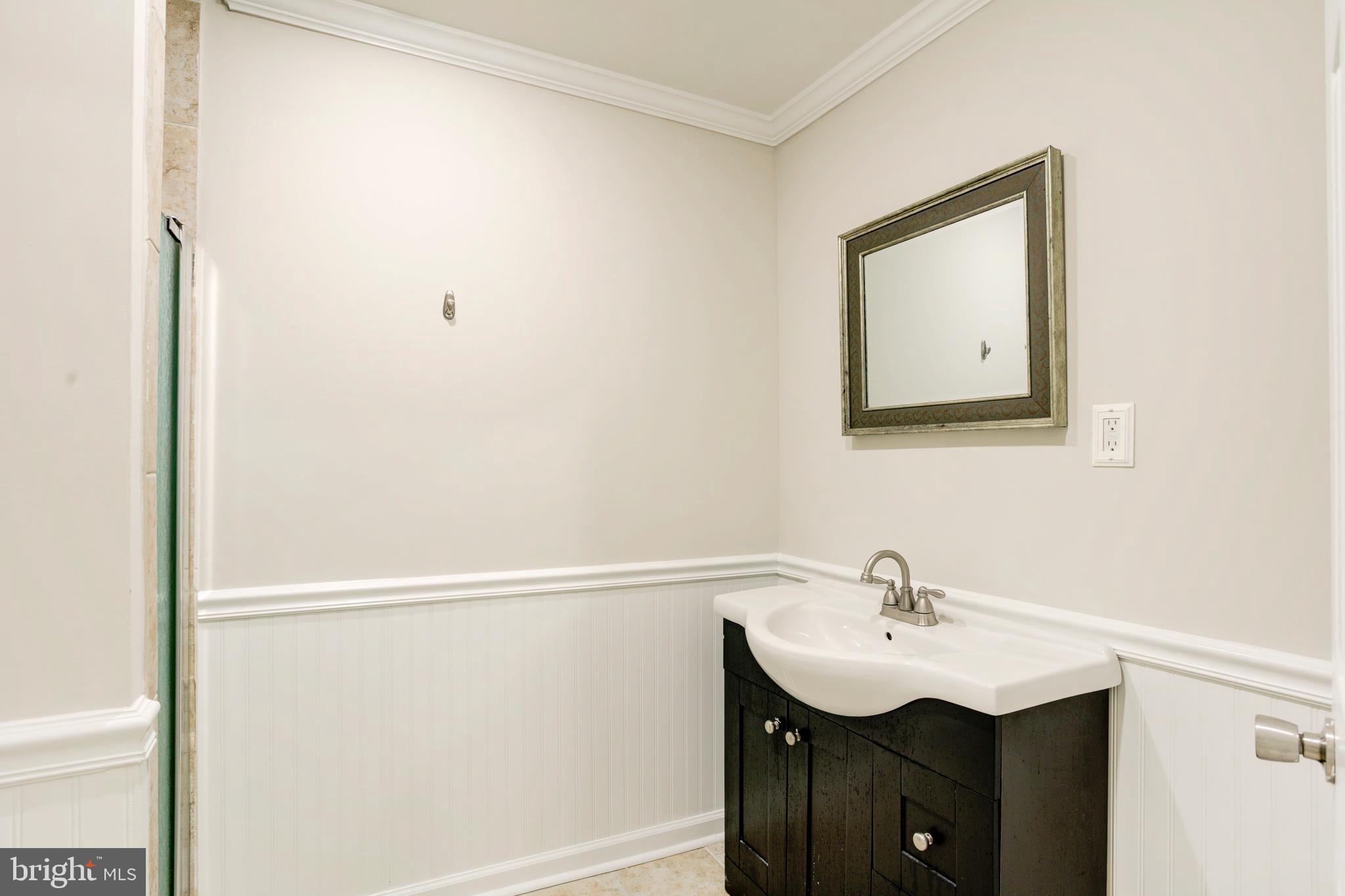 PRINCETON WOODS - Residential