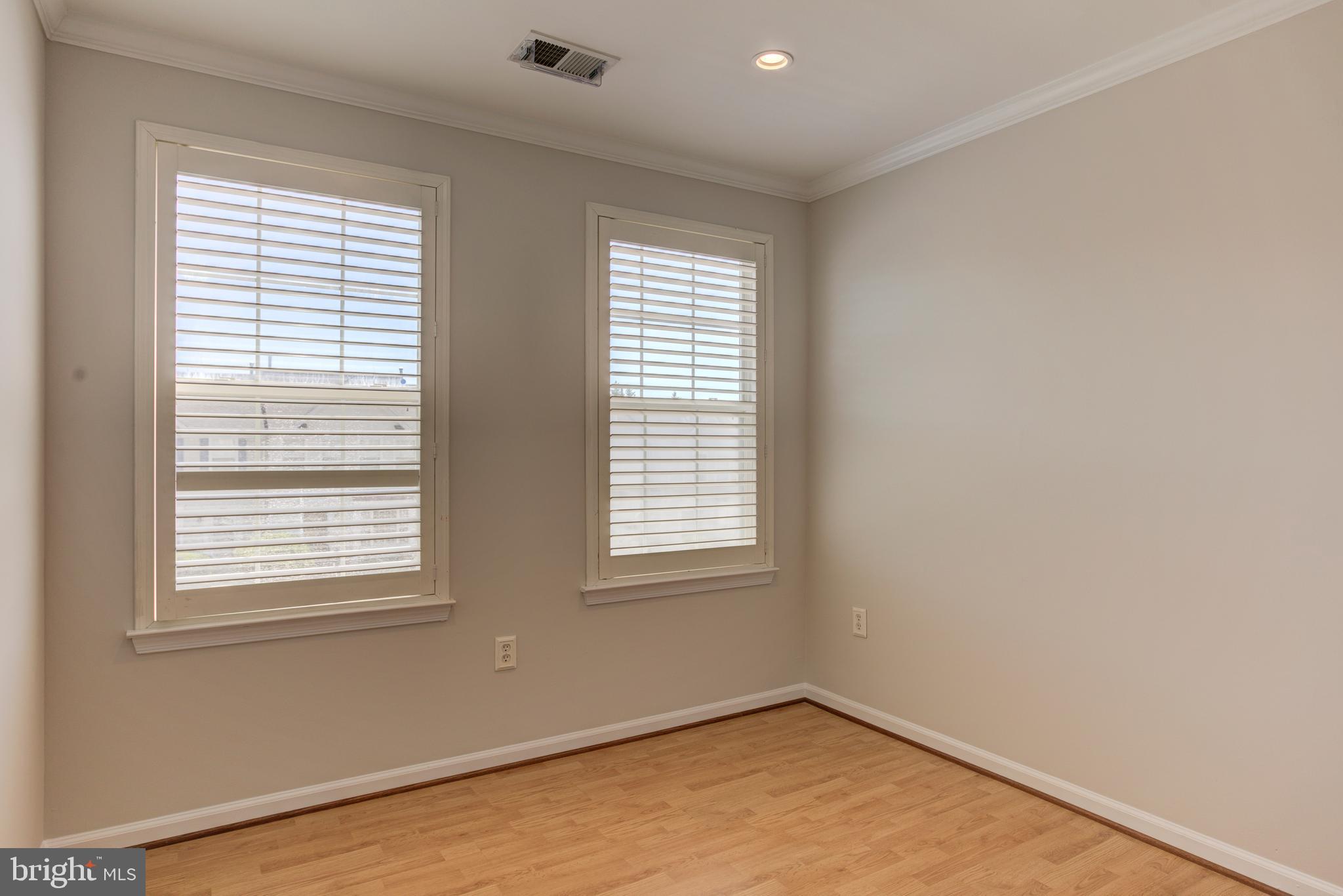 PRINCETON WOODS - Residential