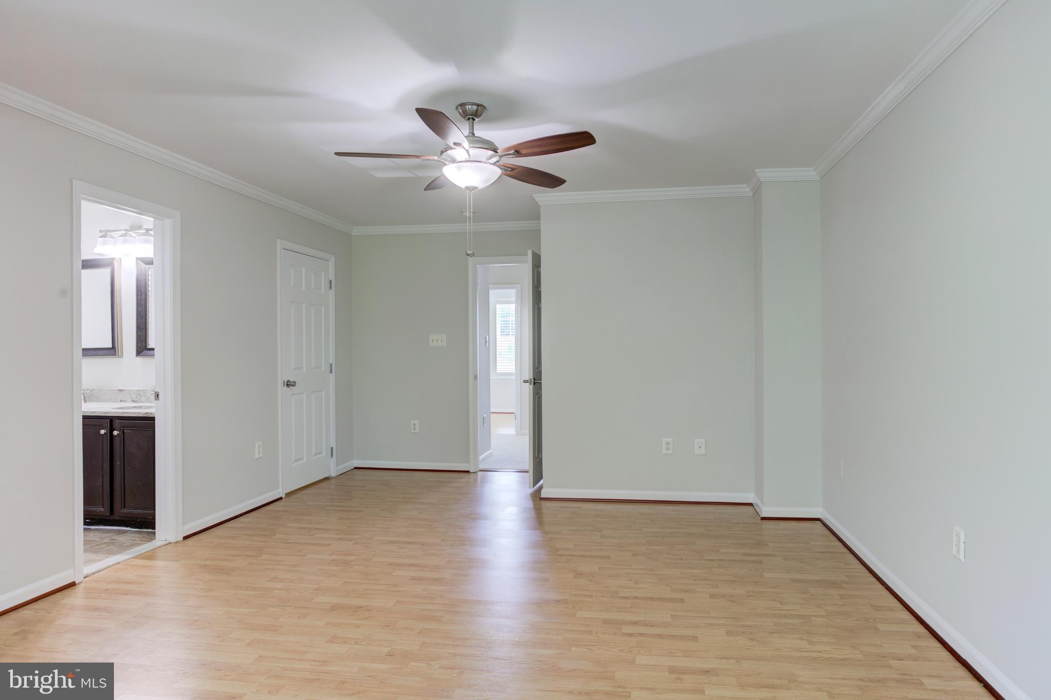 PRINCETON WOODS - Residential