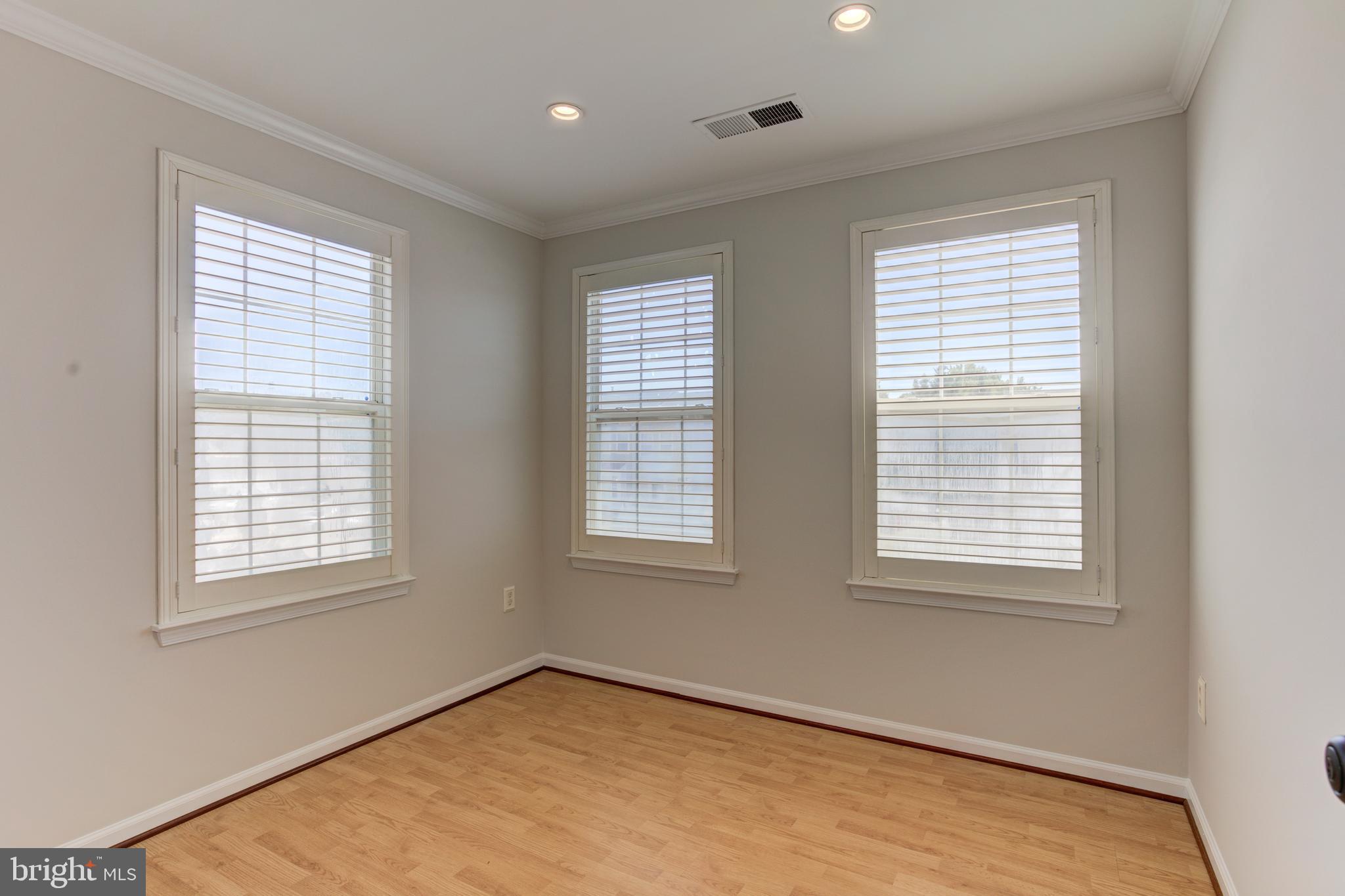PRINCETON WOODS - Residential