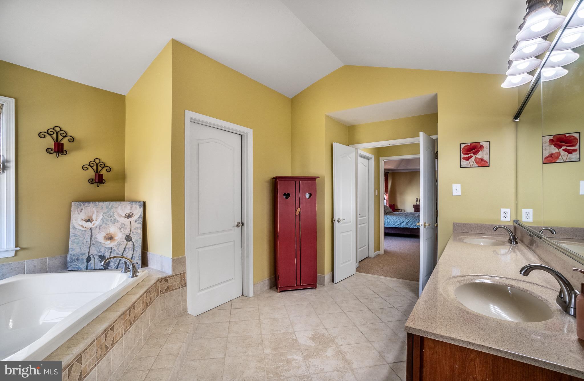 BYERS STATION - Residential