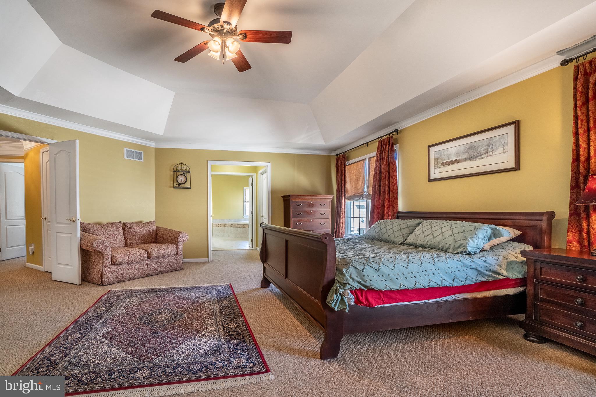 BYERS STATION - Residential