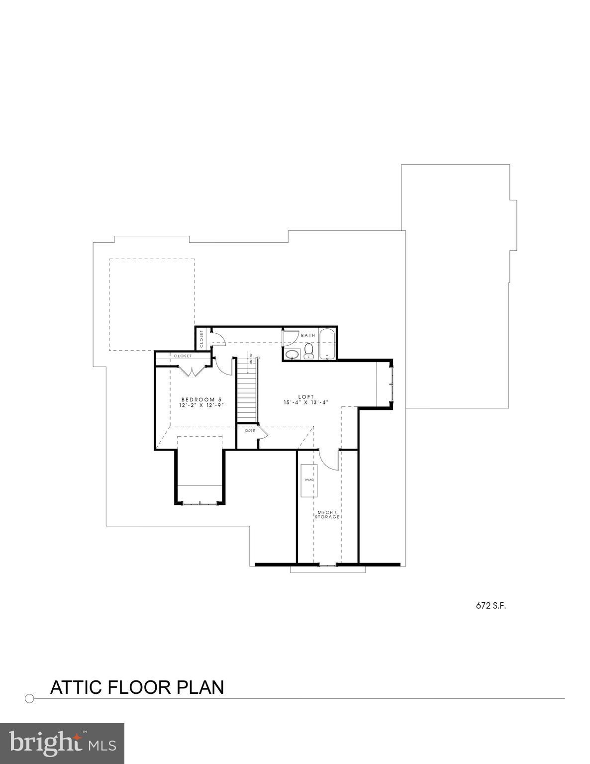 COUNTRY CLUB HILLS - Residential