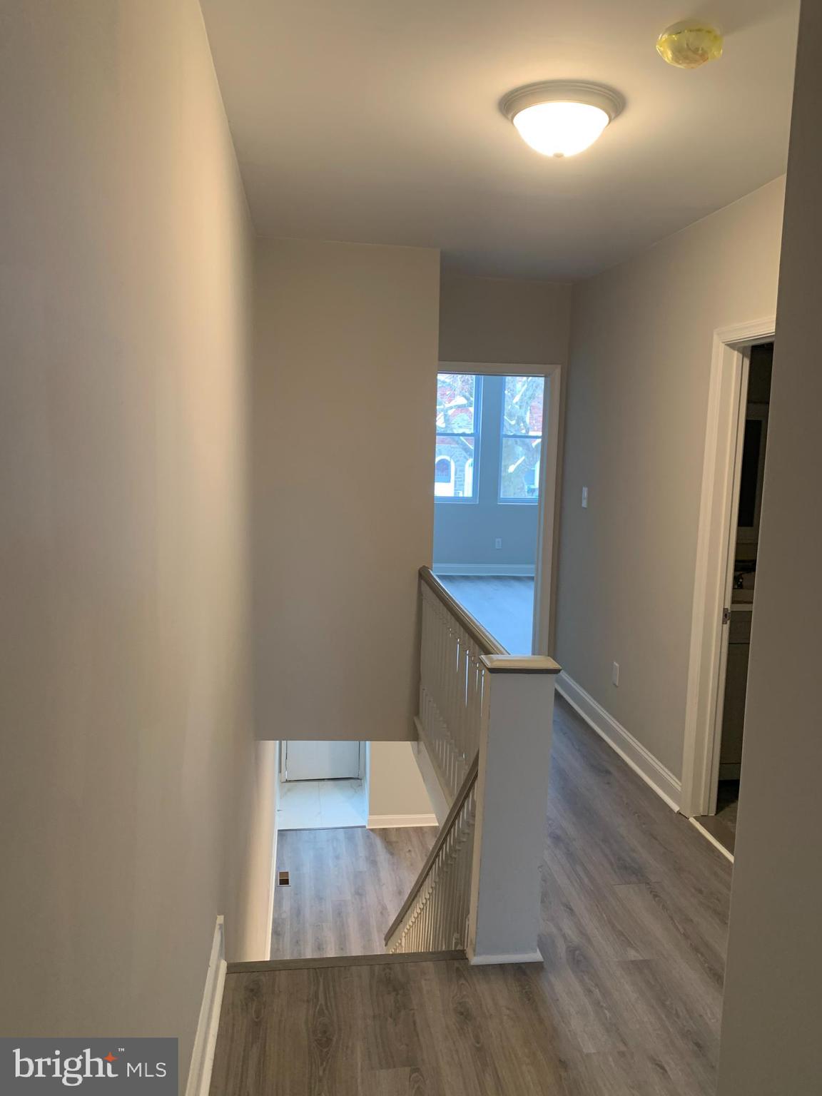 OXFORD CIRCLE - Residential Lease