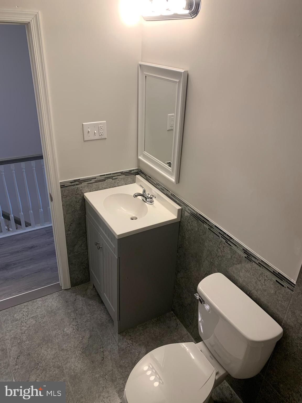 OXFORD CIRCLE - Residential Lease