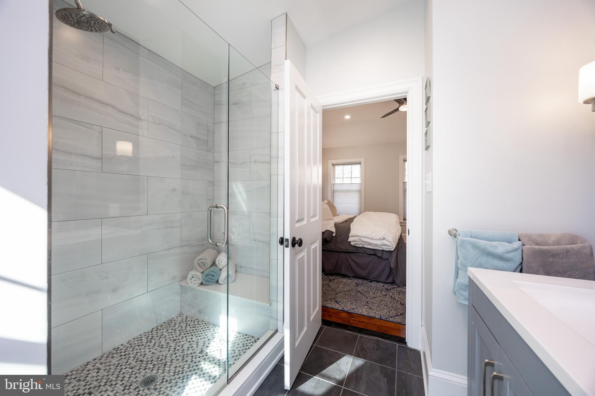 WEST CHESTER BORO - Residential