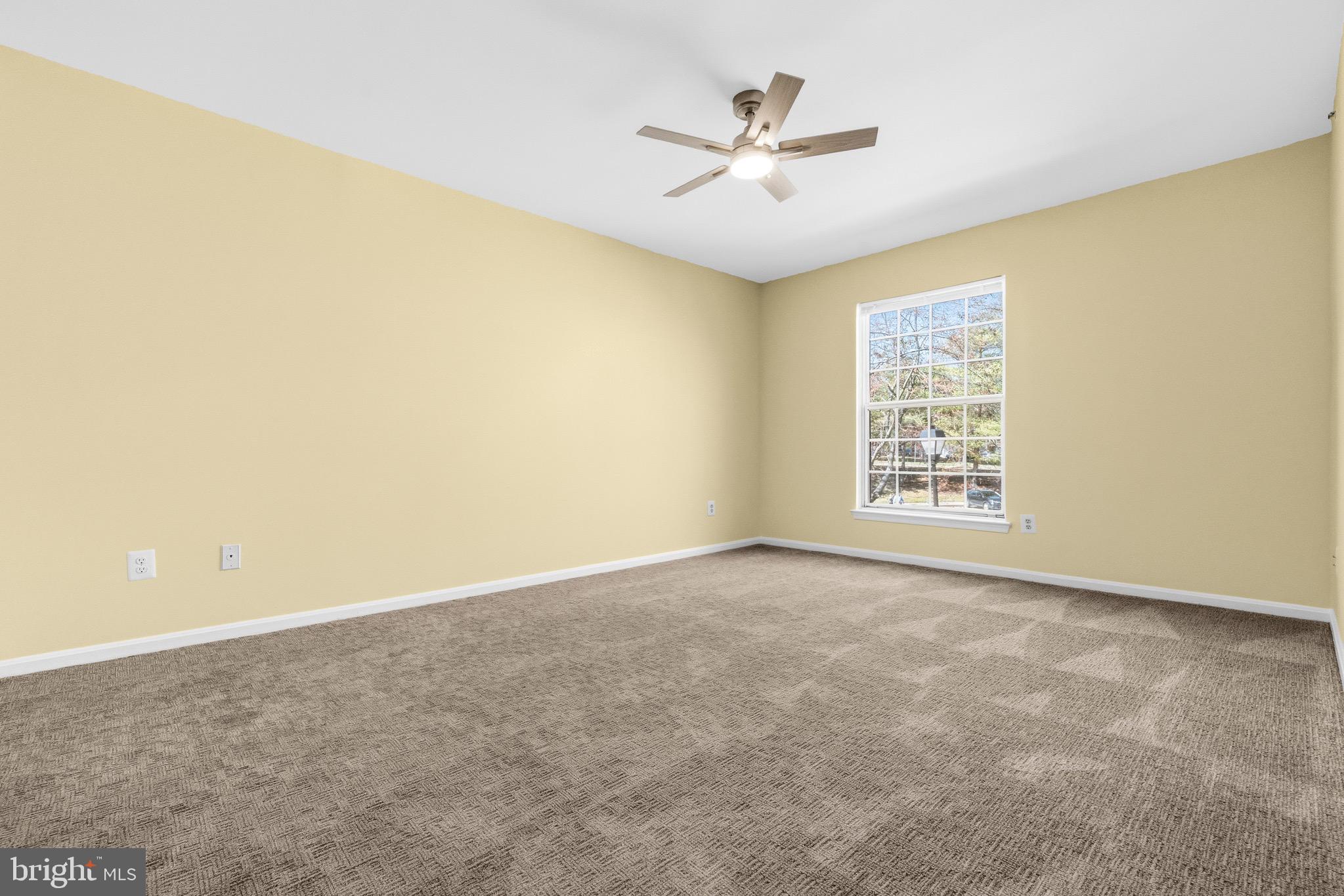 GLENSFORD - Residential