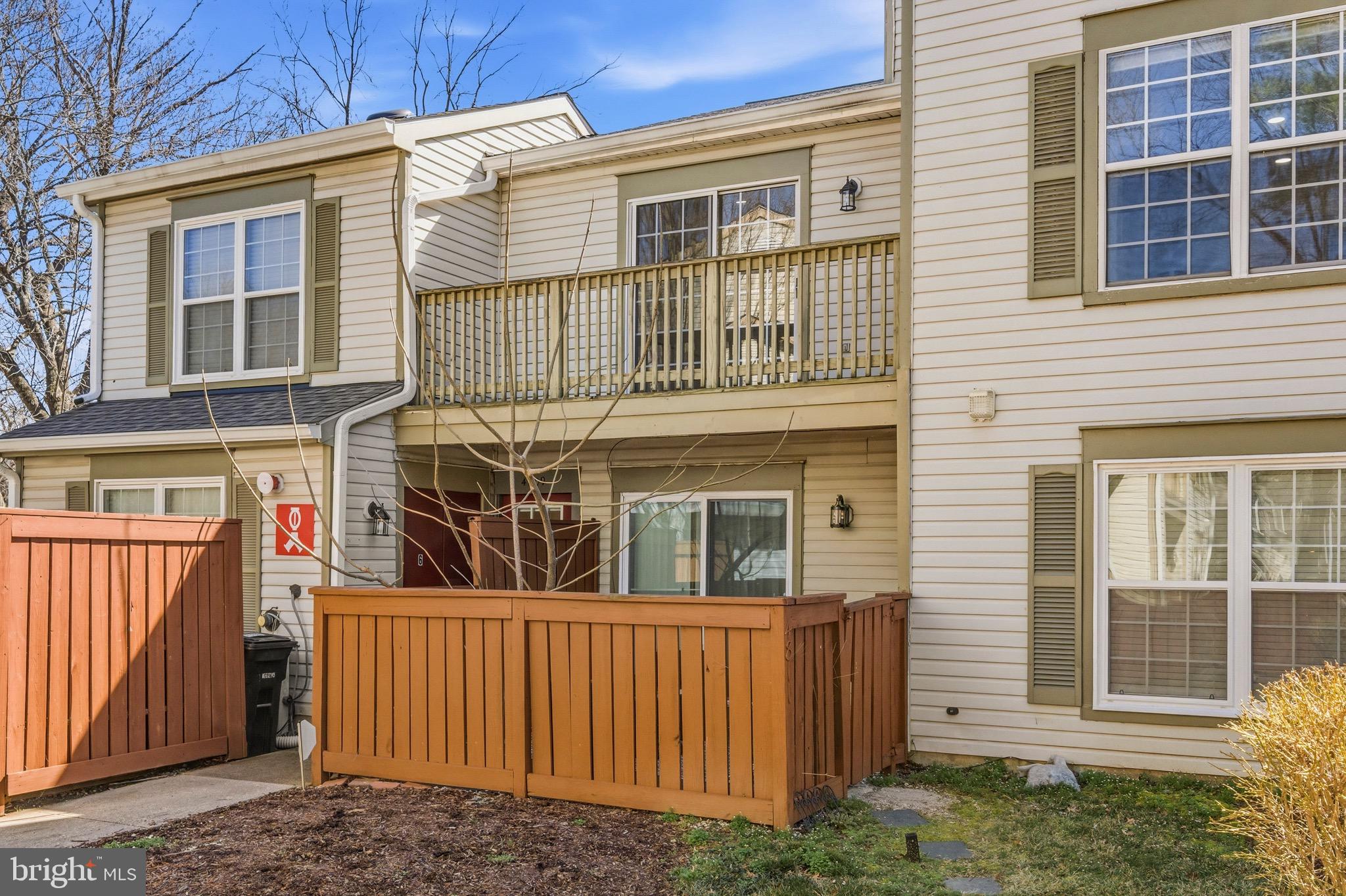 GLENSFORD - Residential