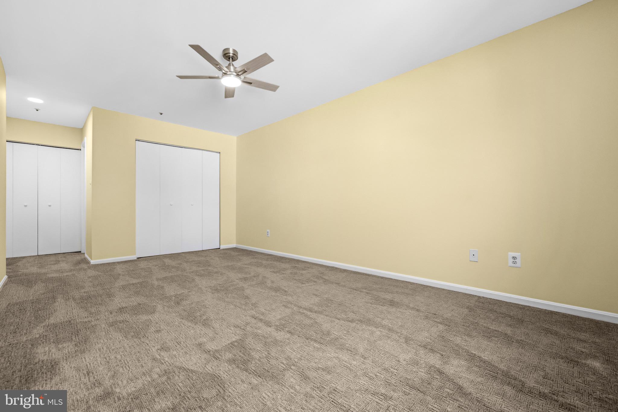 GLENSFORD - Residential