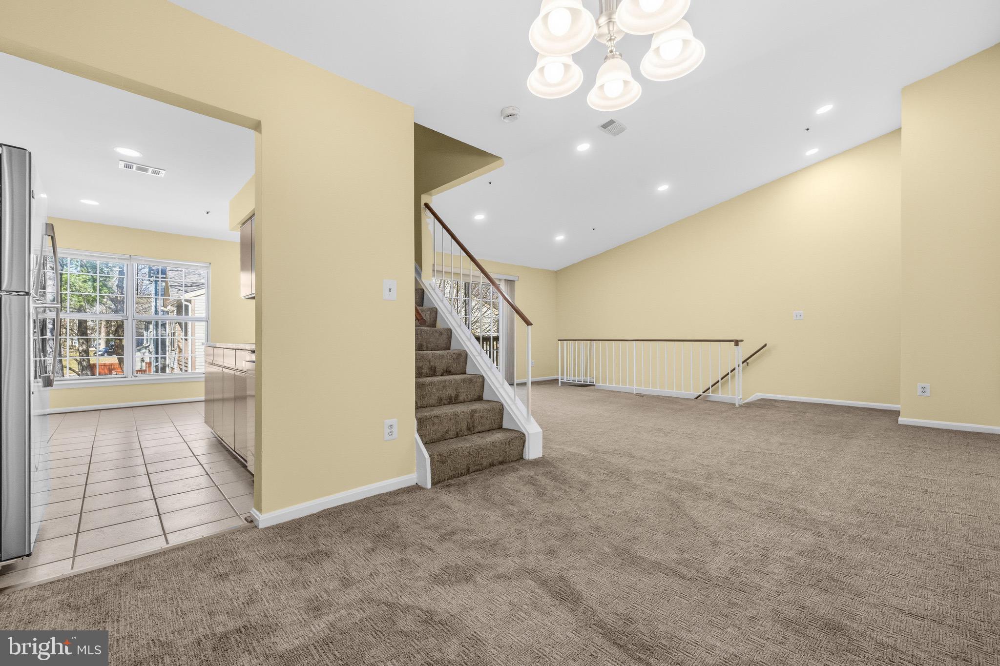 GLENSFORD - Residential