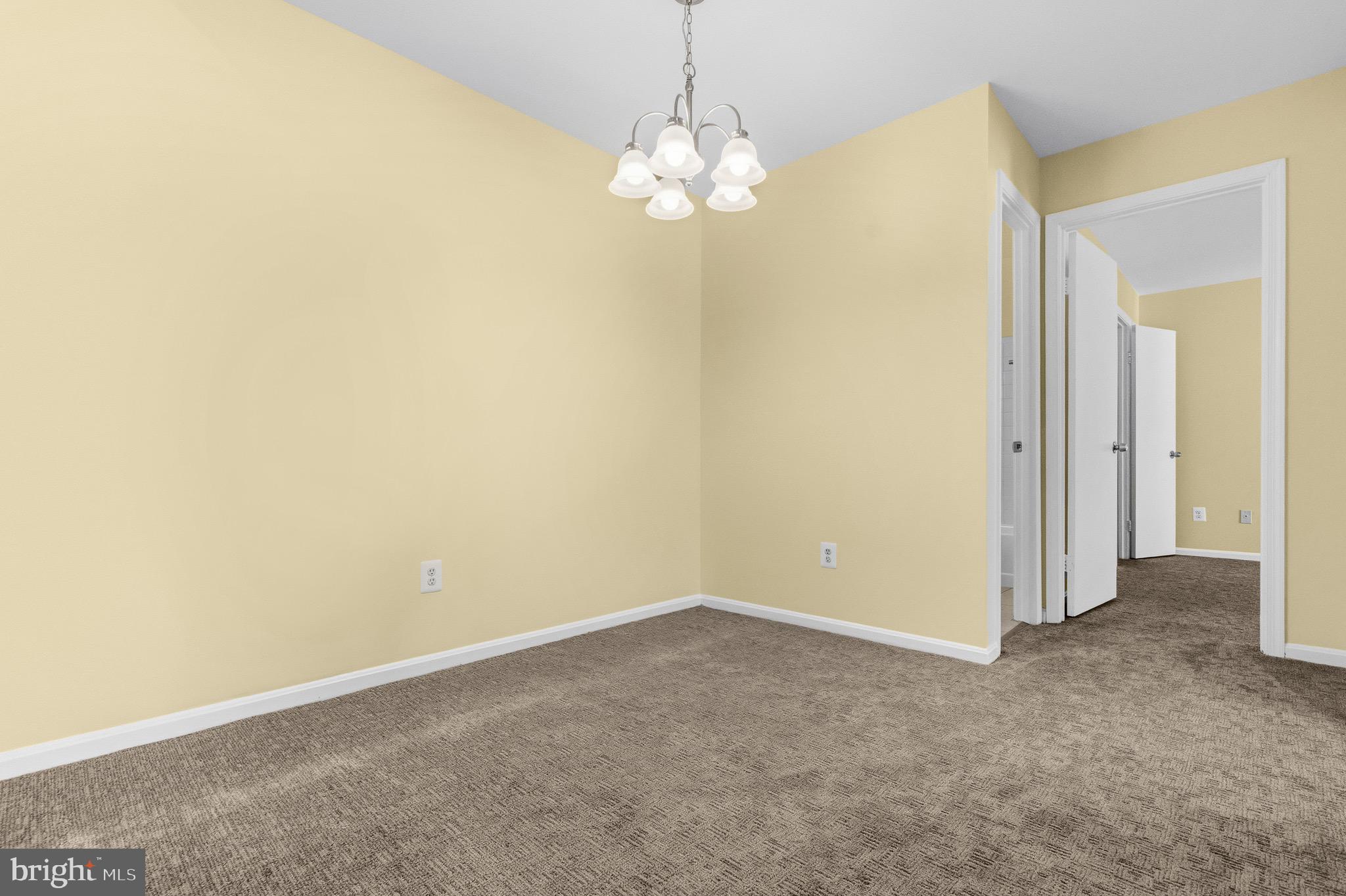 GLENSFORD - Residential