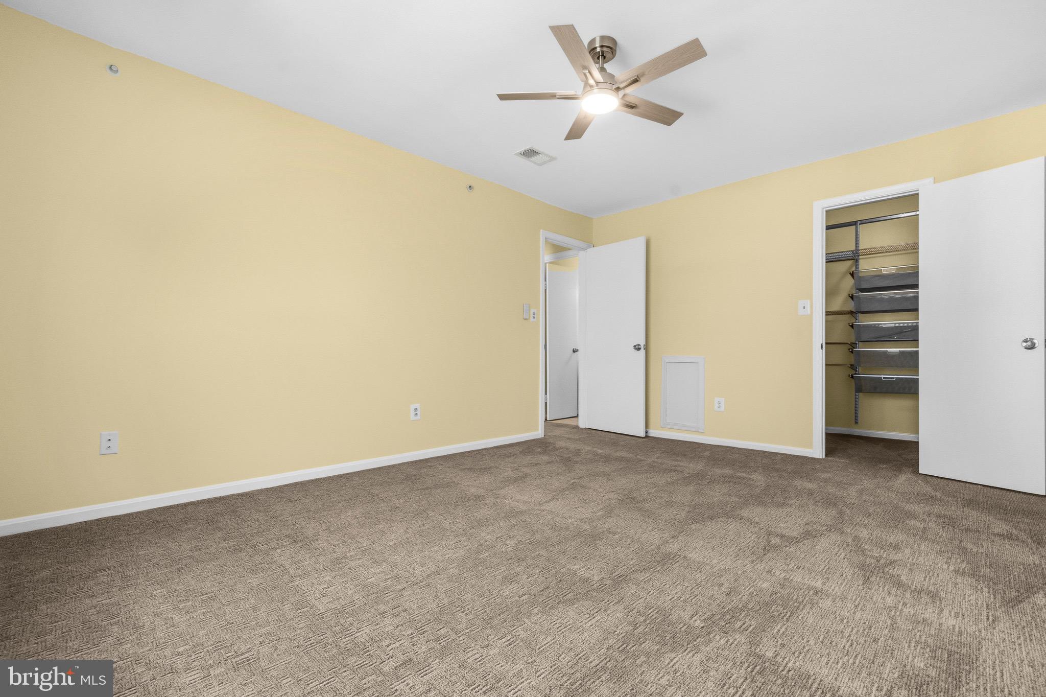 GLENSFORD - Residential