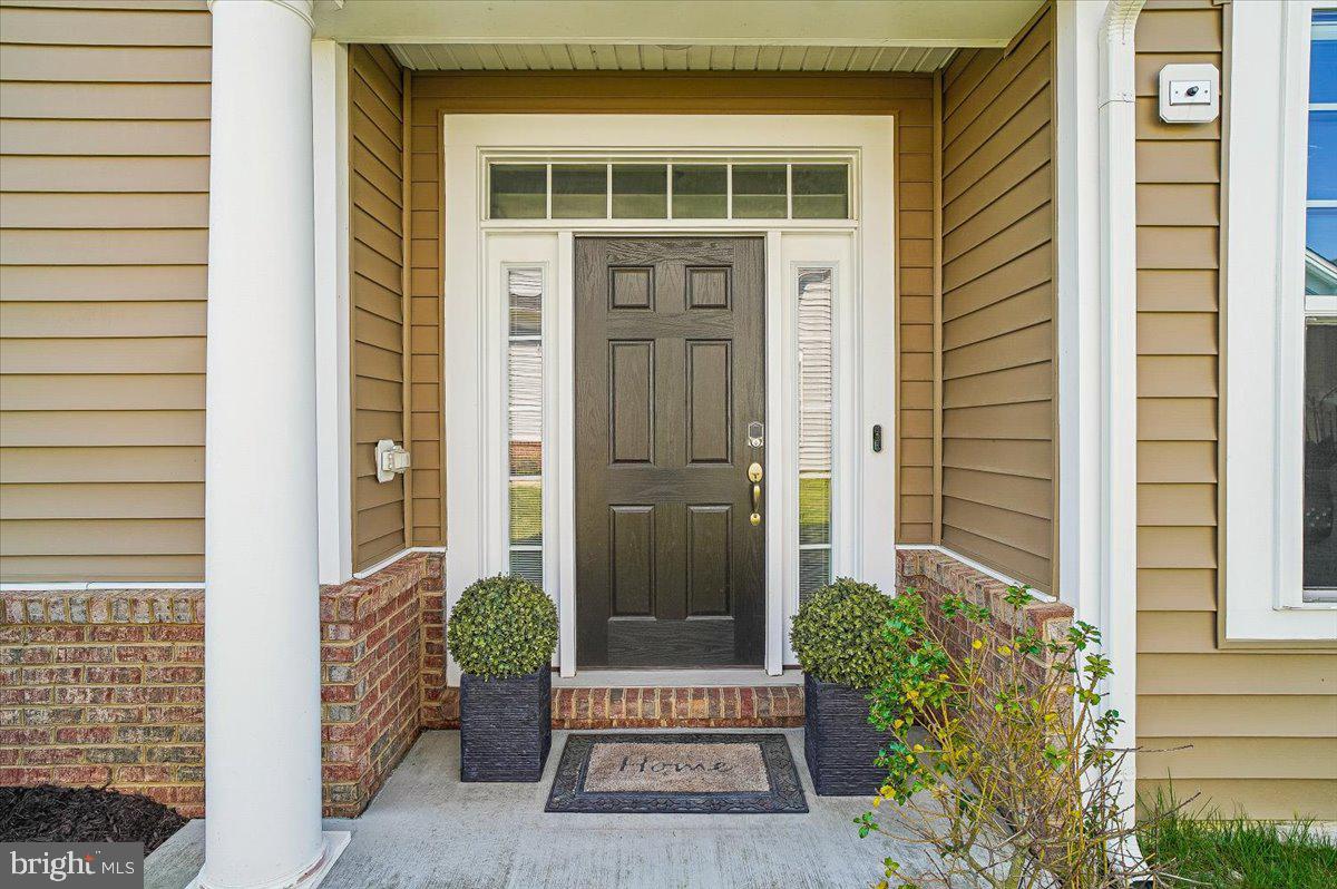BLUFFS AT TWO RIVERS - Residential