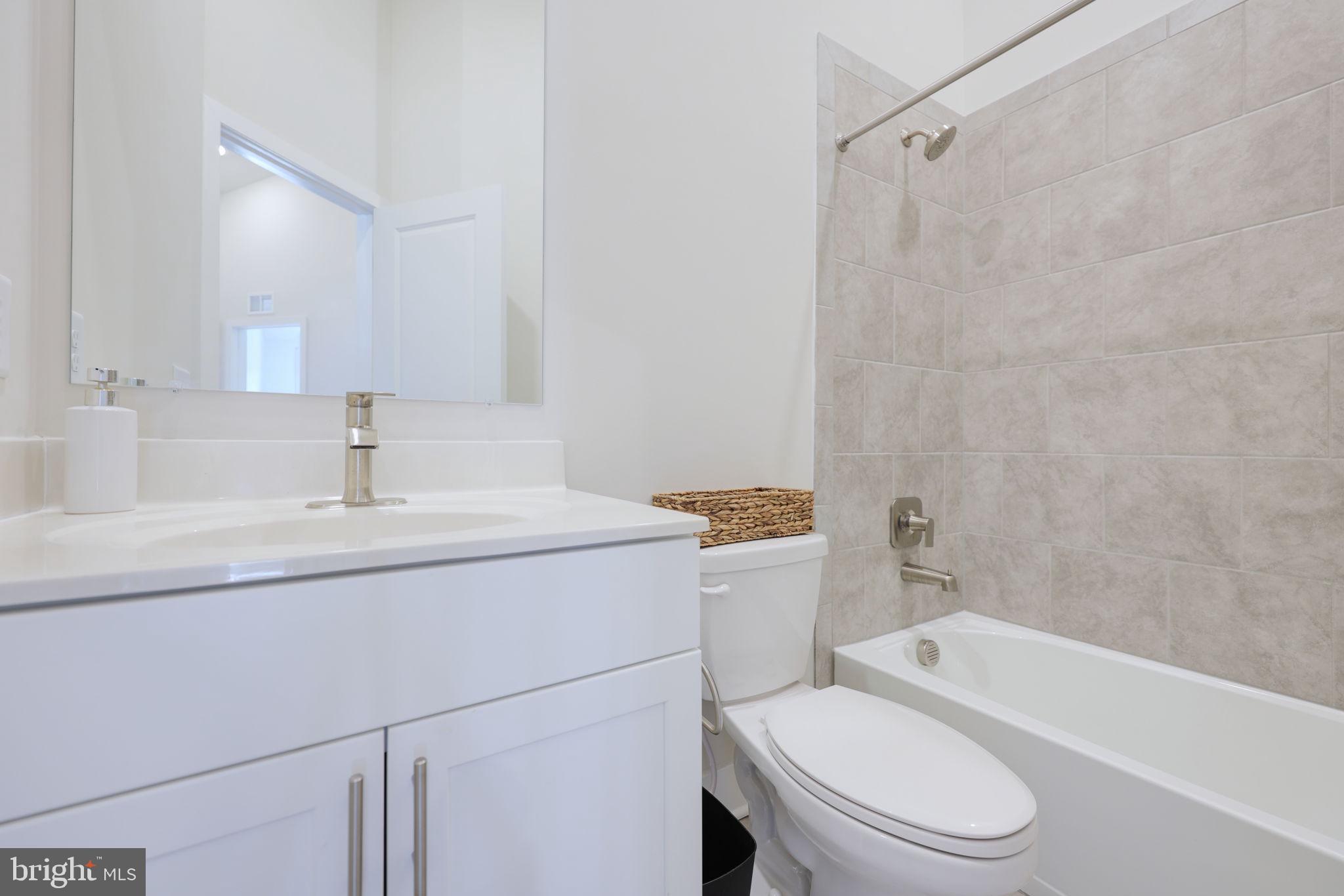 SYCAMORE RIDGE - Residential