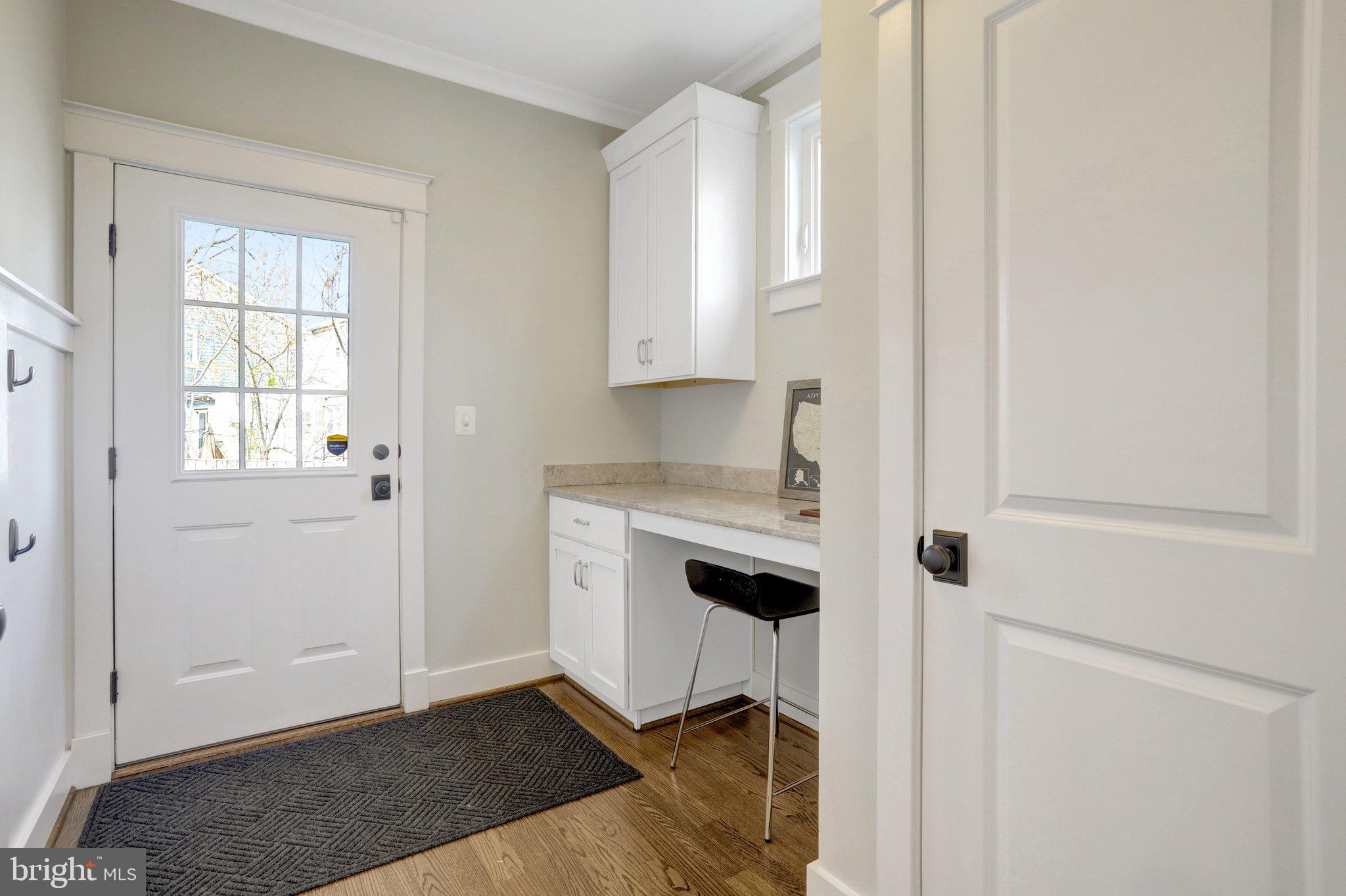 CHERRYDALE - Residential
