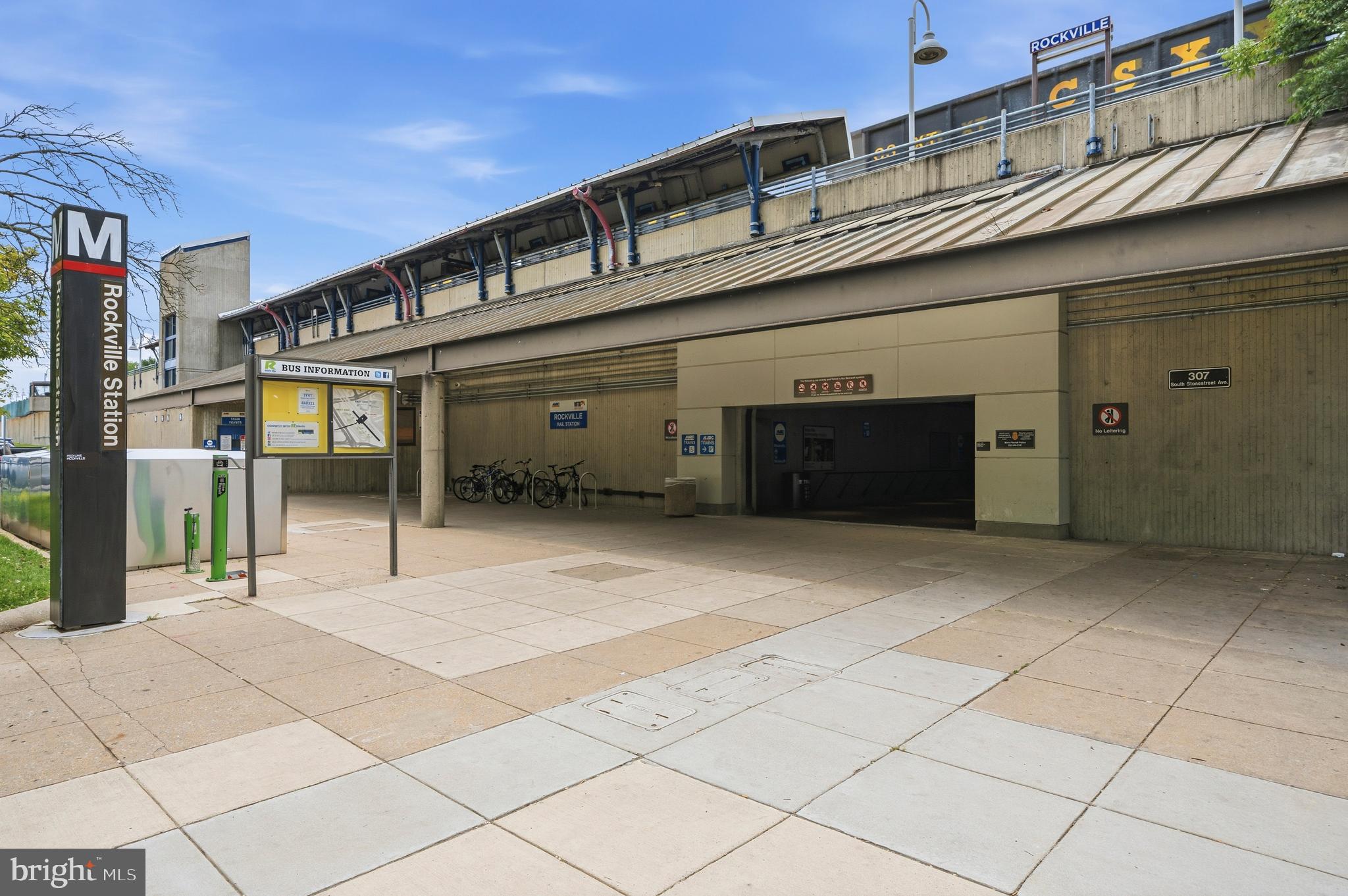 JANETA - Residential