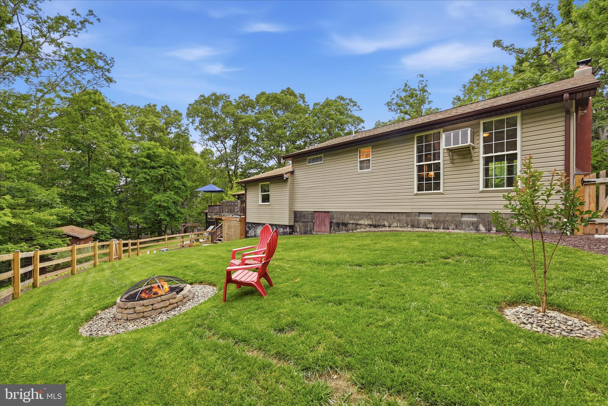 SHANNONDALE - Residential