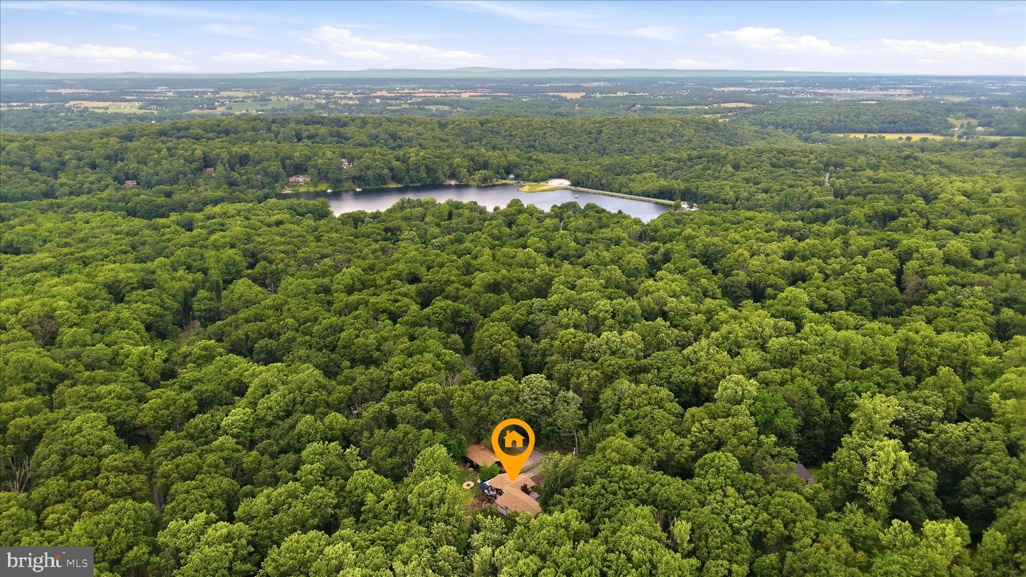SHANNONDALE - Residential