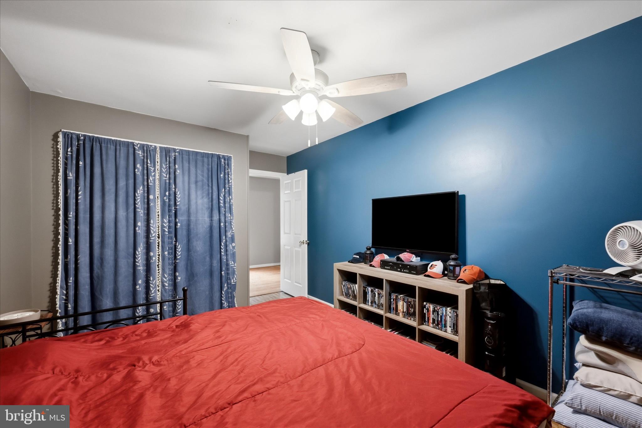 SHANNONDALE - Residential