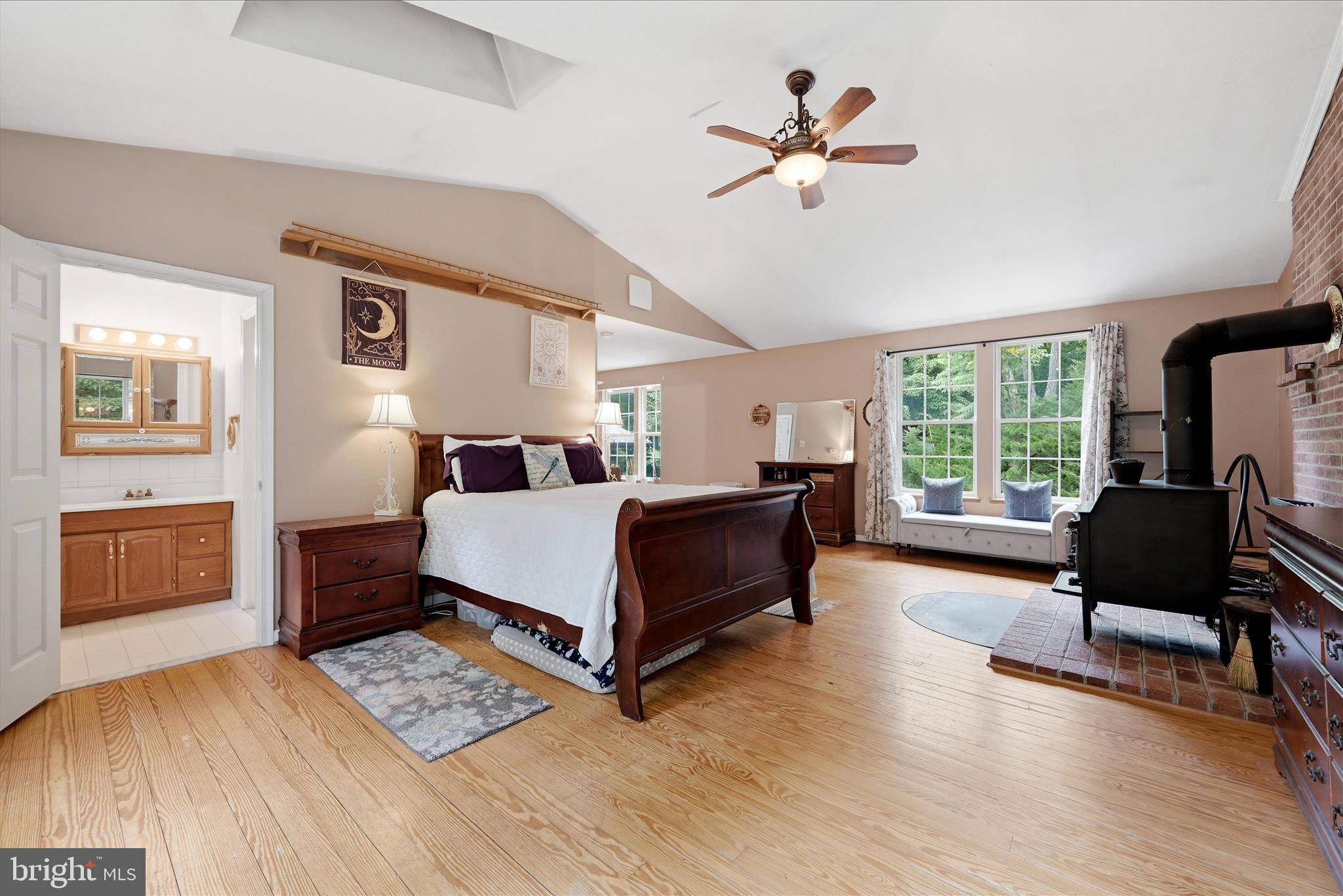 SHANNONDALE - Residential