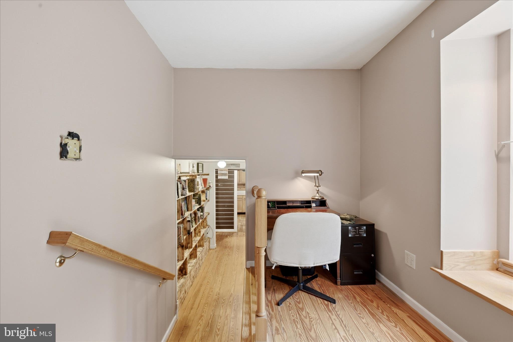 SHANNONDALE - Residential