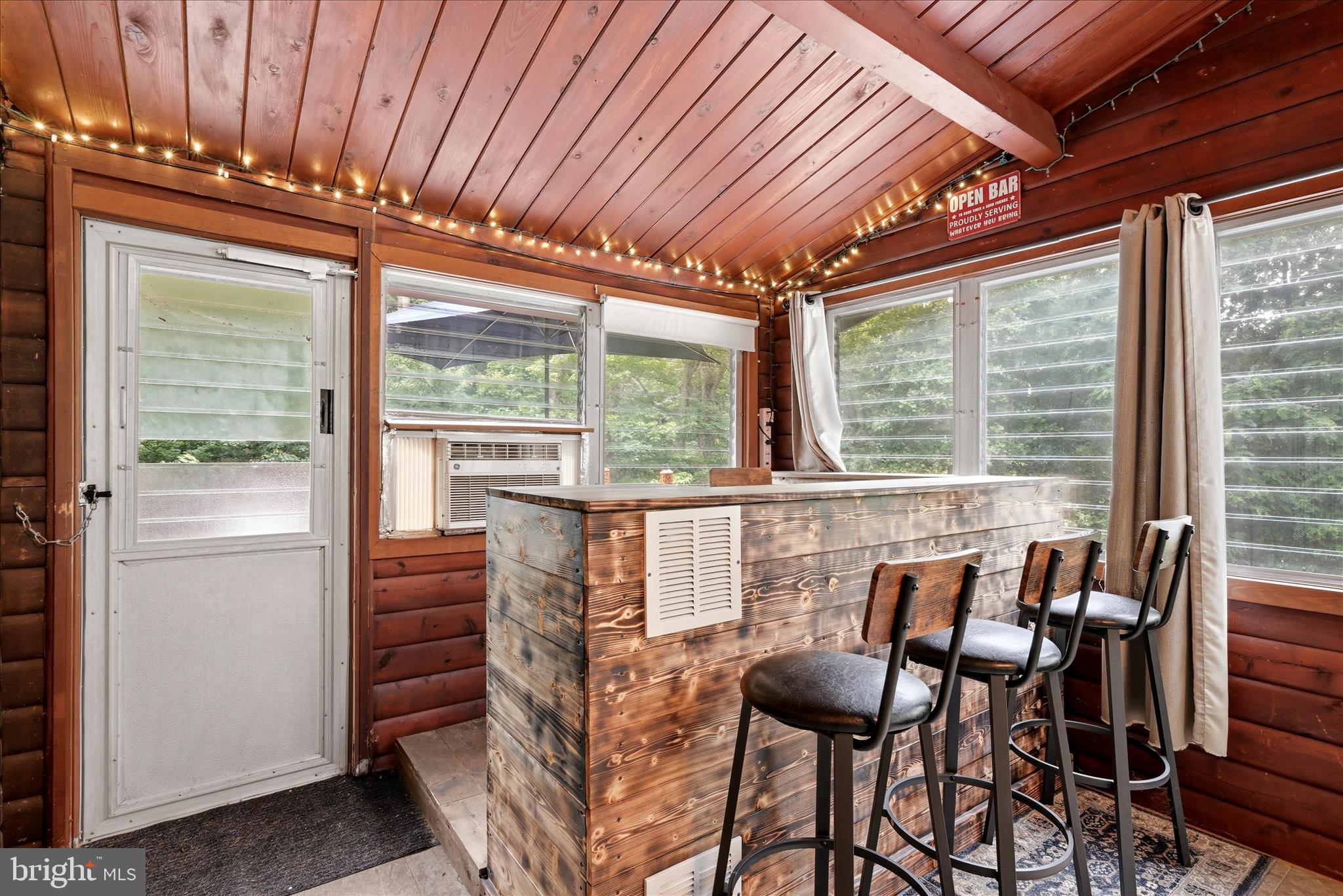 SHANNONDALE - Residential