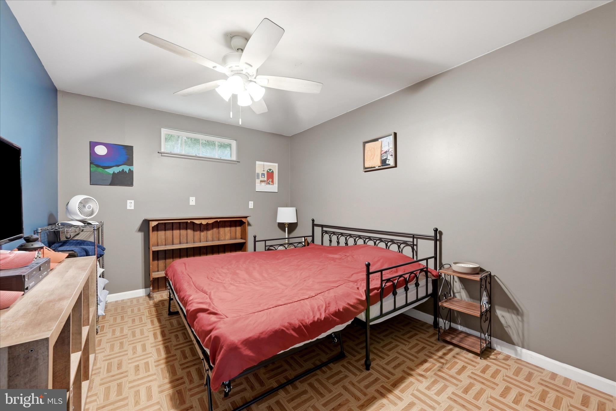 SHANNONDALE - Residential