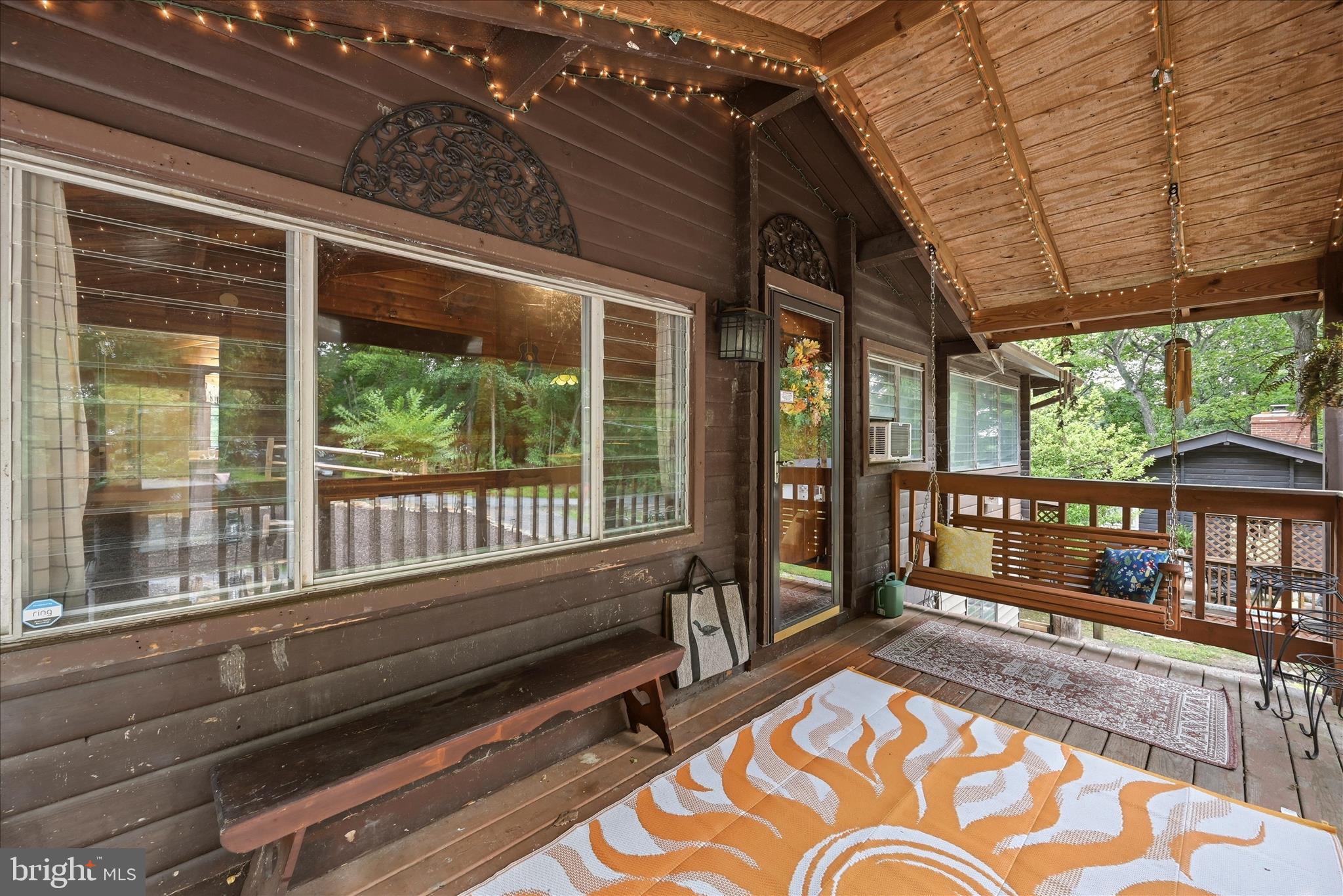 SHANNONDALE - Residential