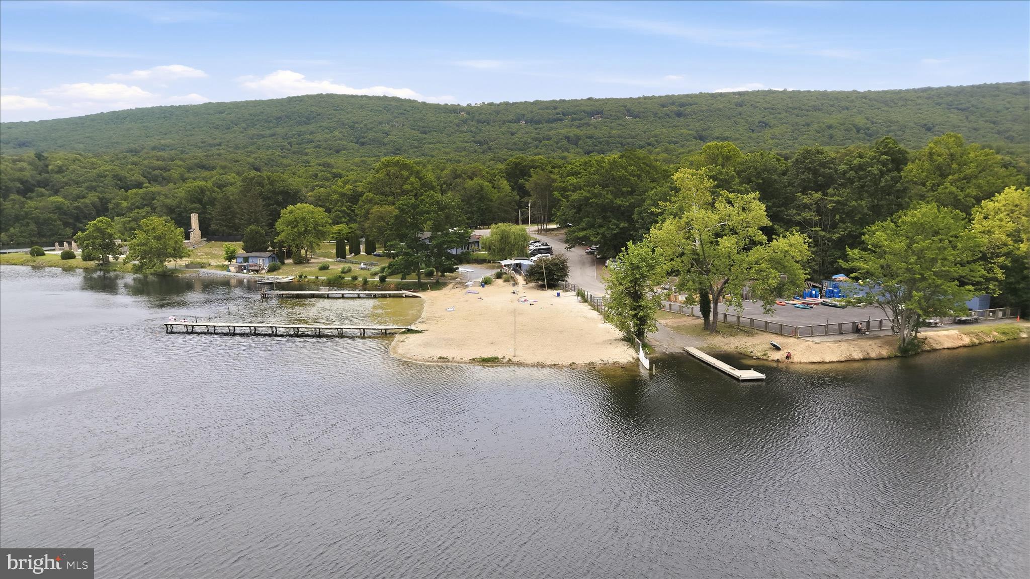 SHANNONDALE - Residential