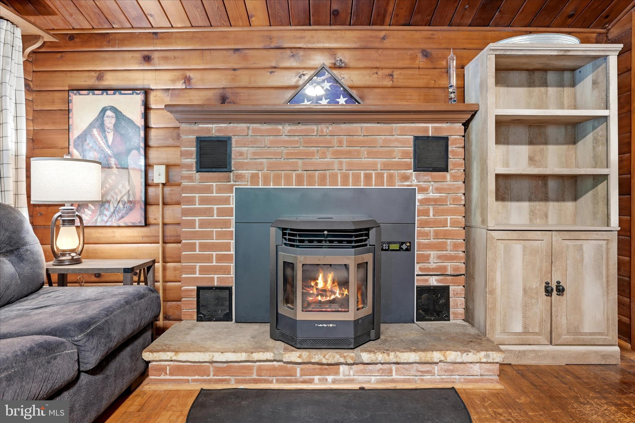 SHANNONDALE - Residential