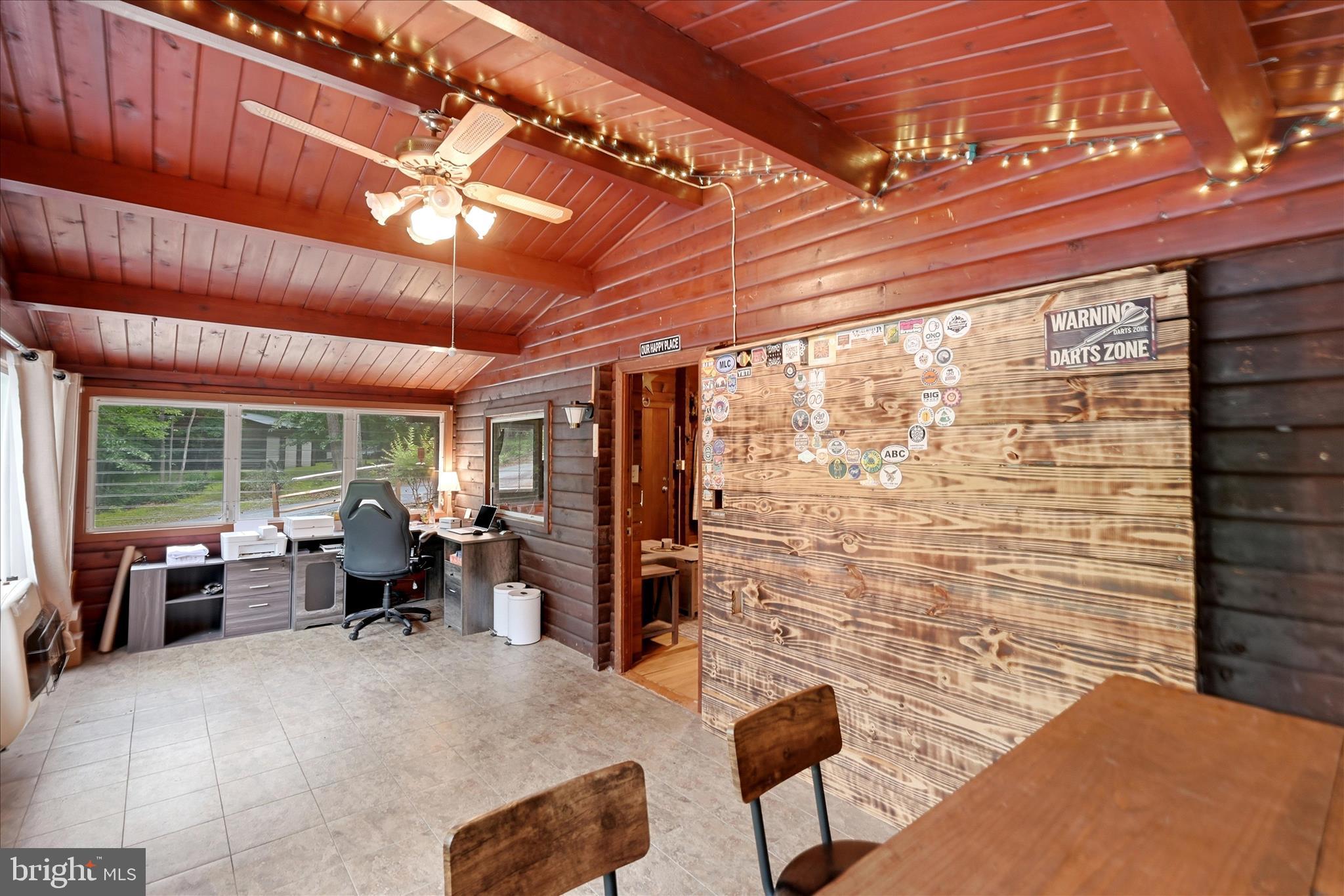 SHANNONDALE - Residential