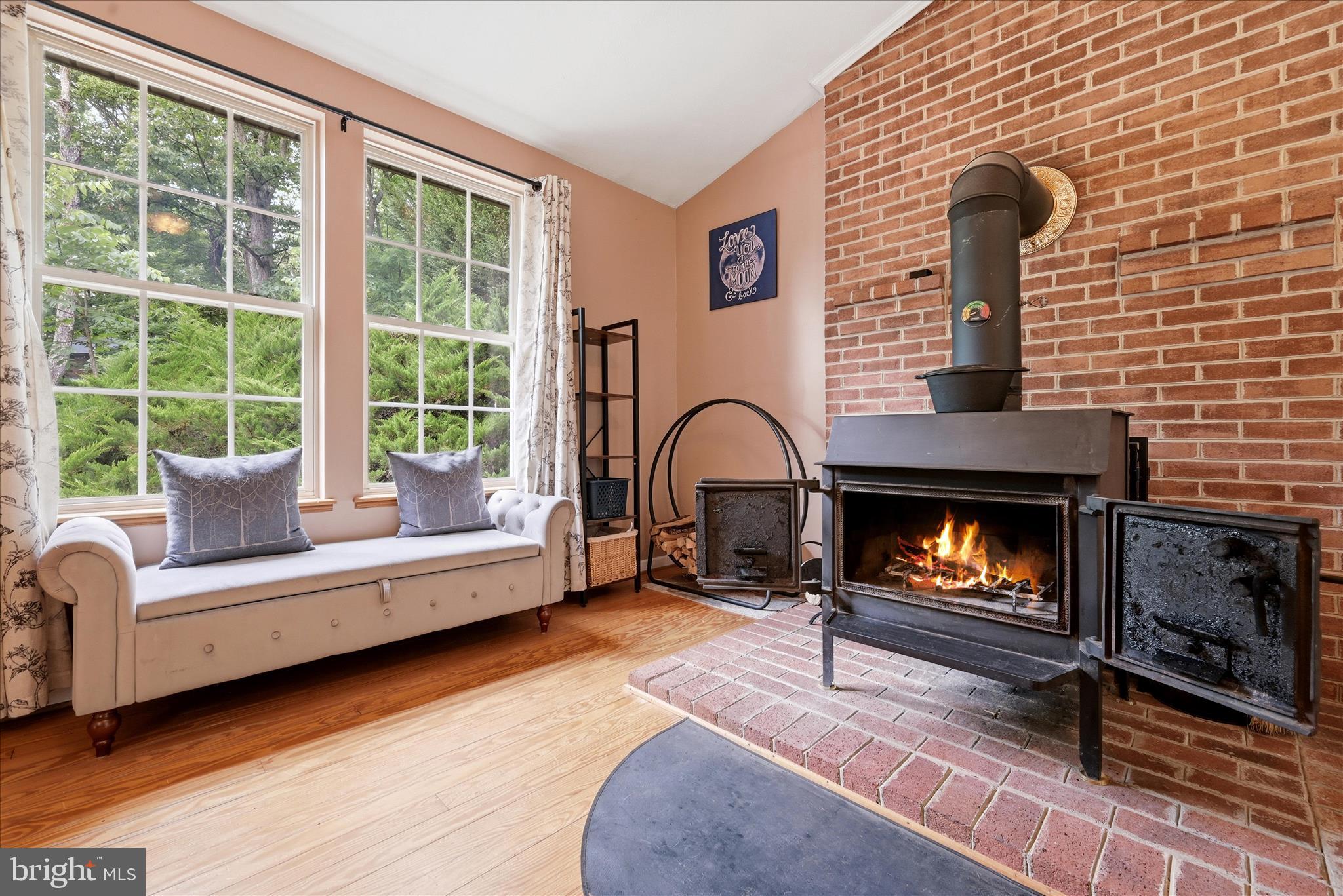 SHANNONDALE - Residential