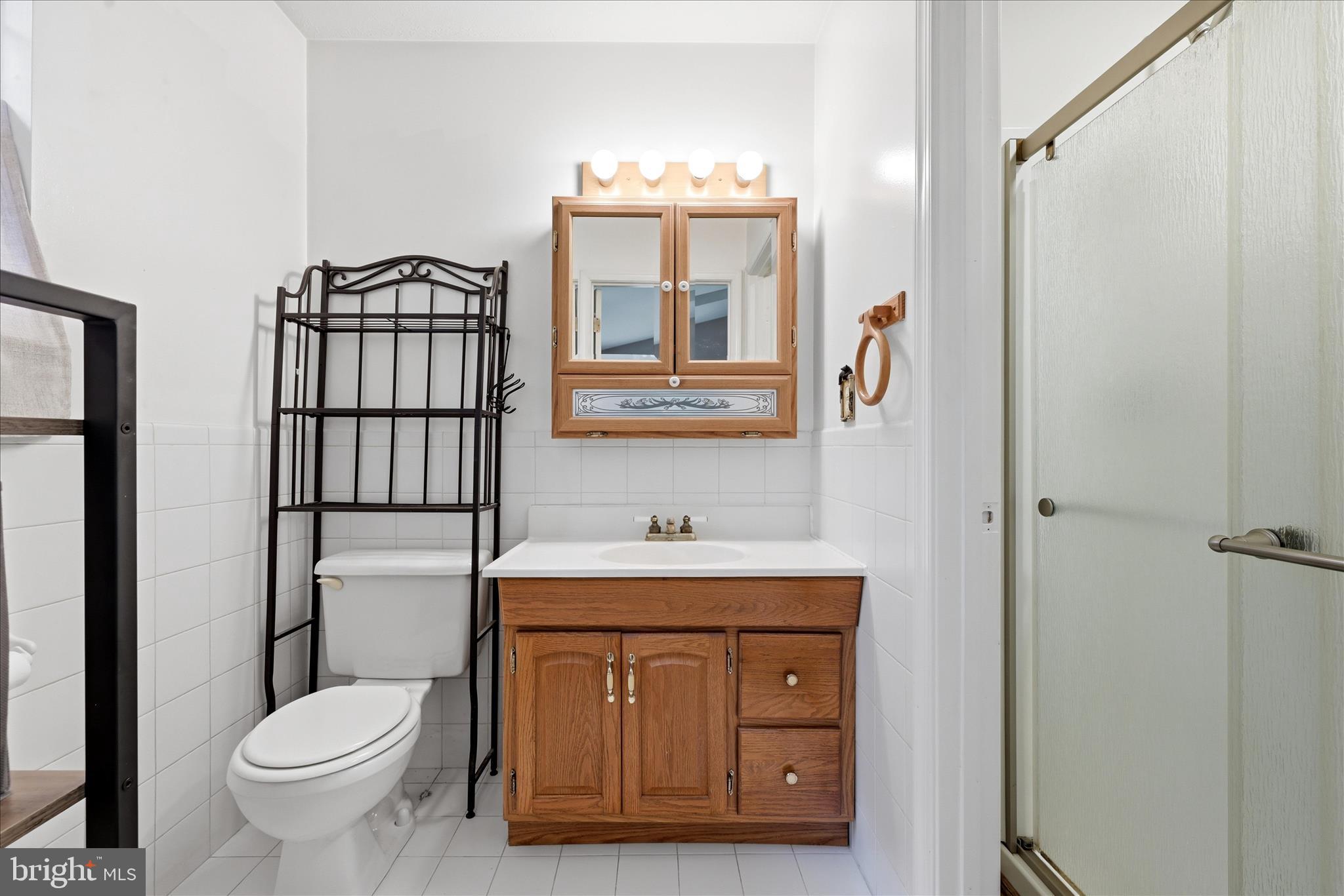 SHANNONDALE - Residential
