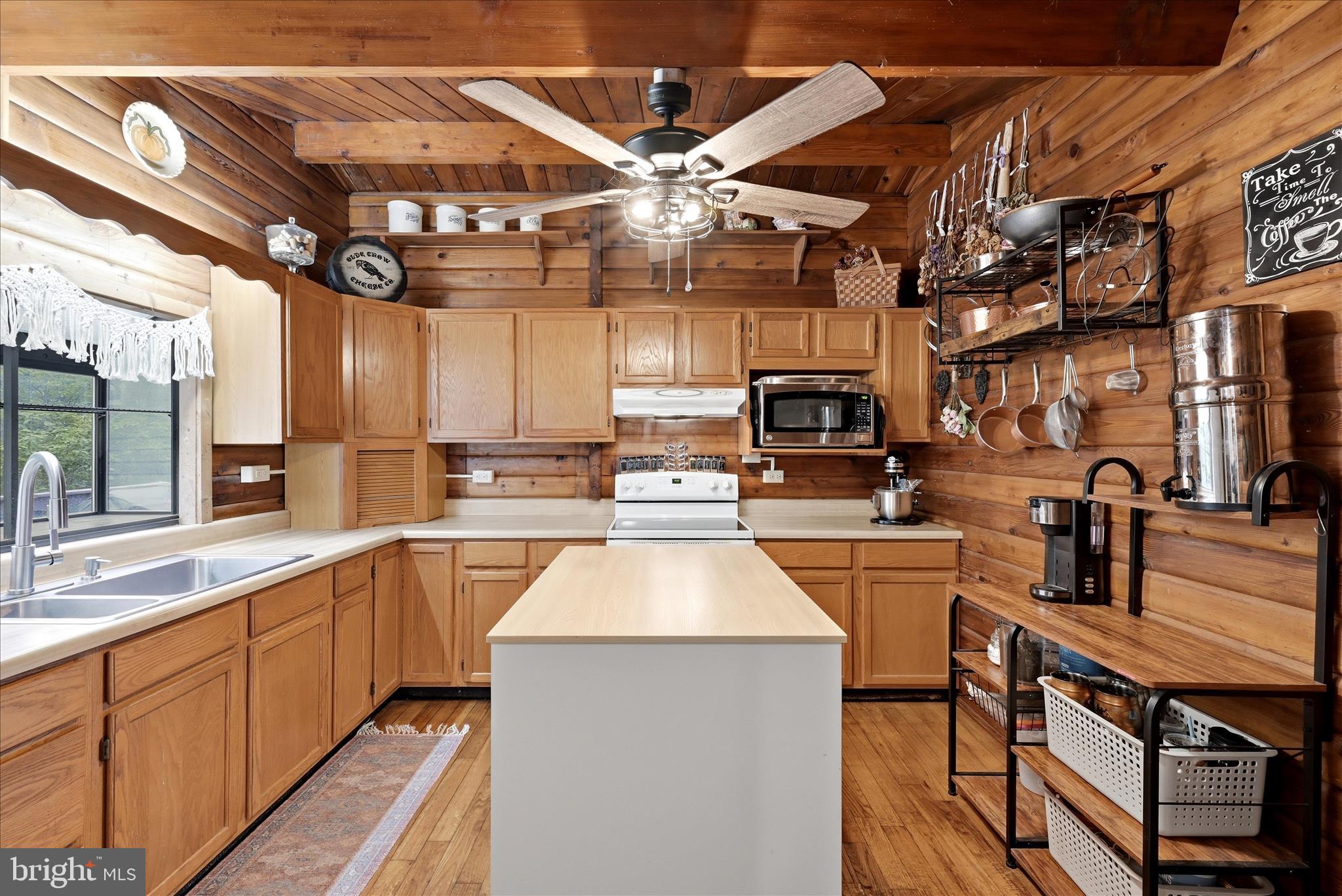 SHANNONDALE - Residential