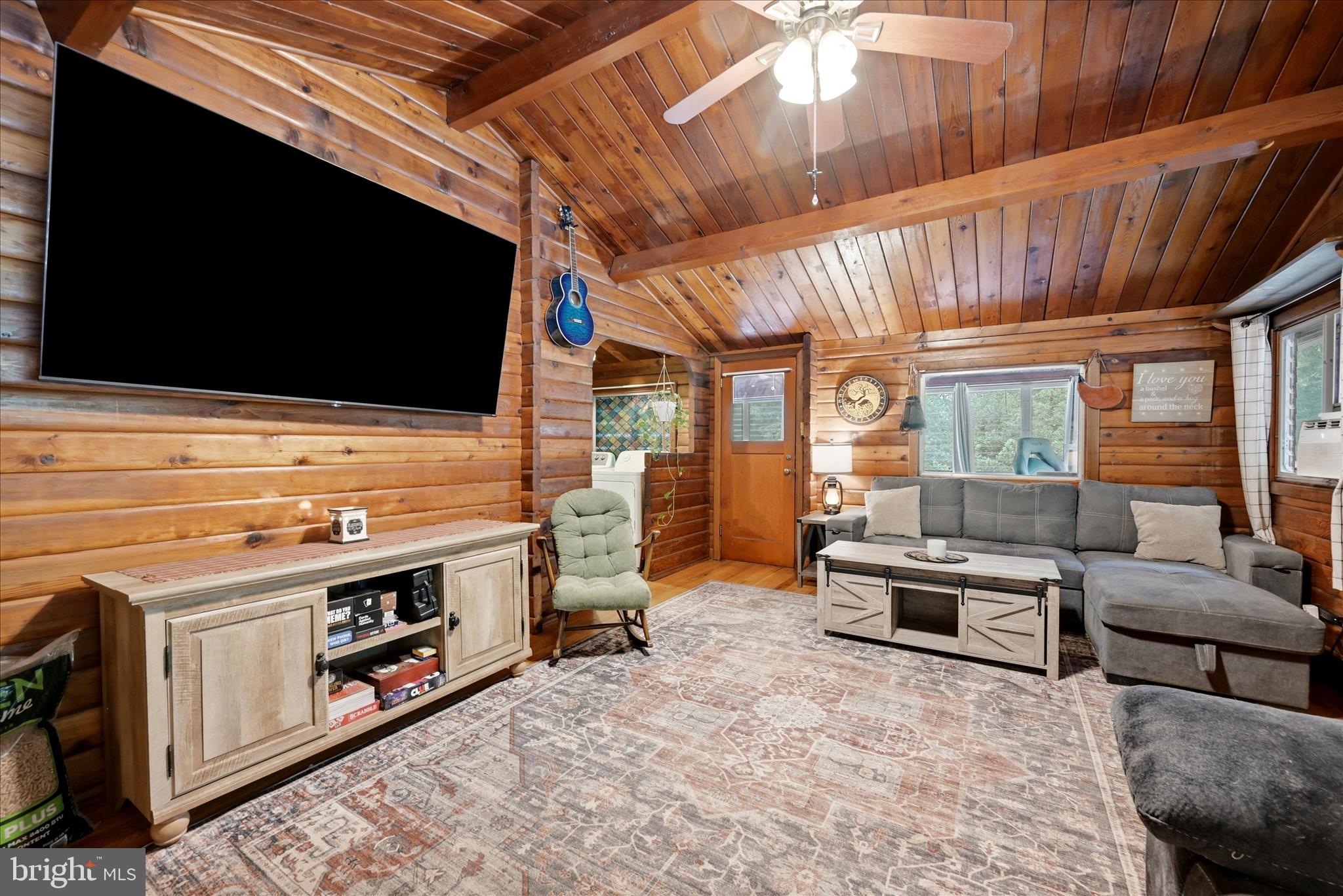 SHANNONDALE - Residential