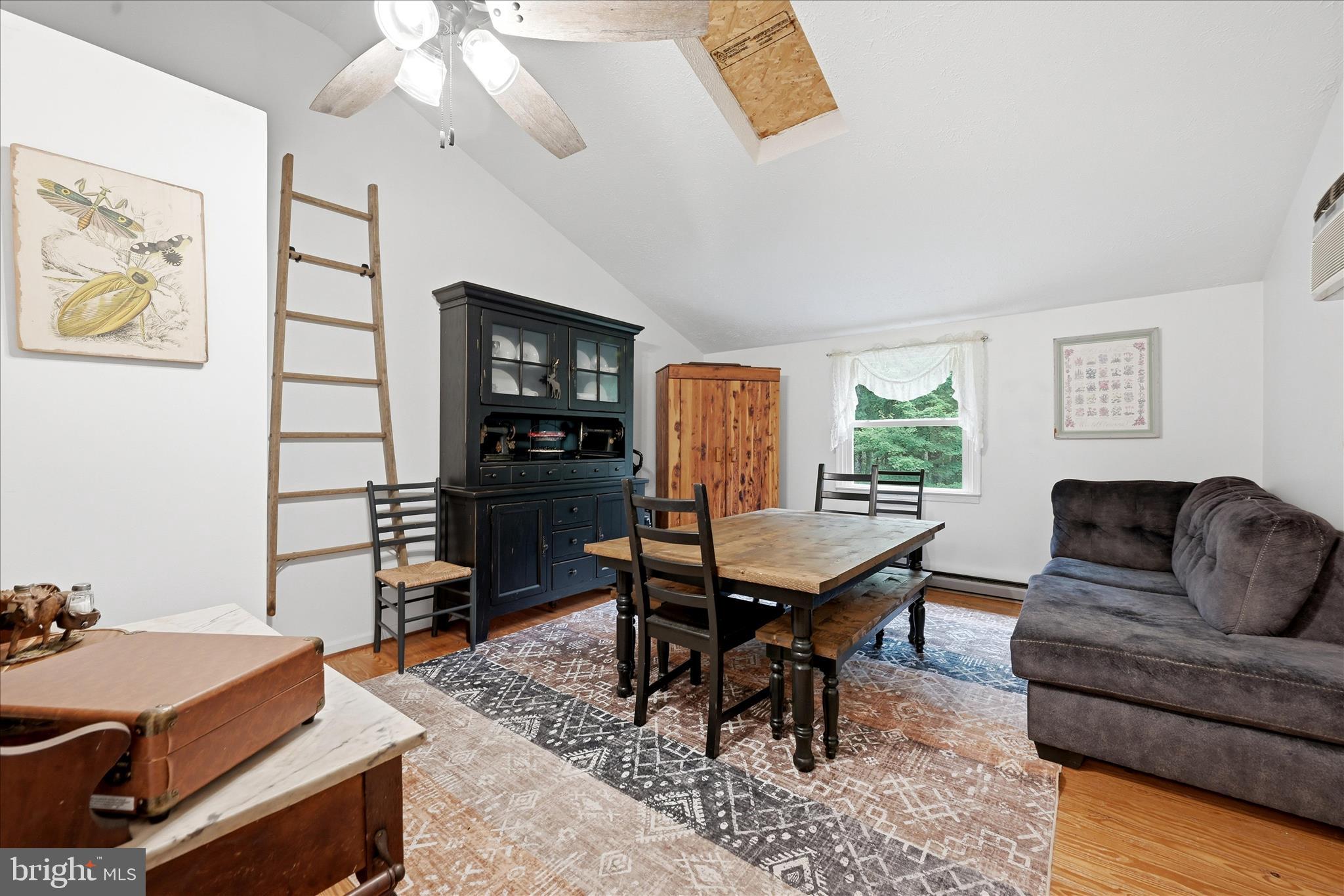SHANNONDALE - Residential