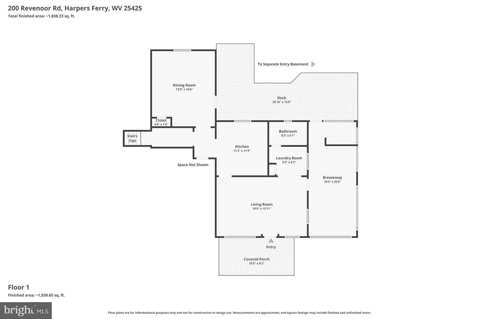 SHANNONDALE - Residential