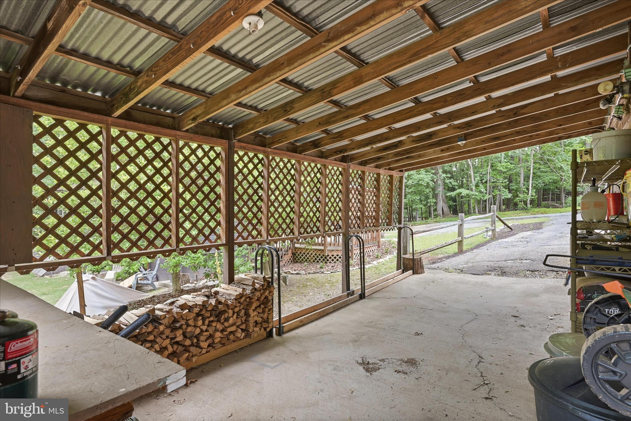 SHANNONDALE - Residential