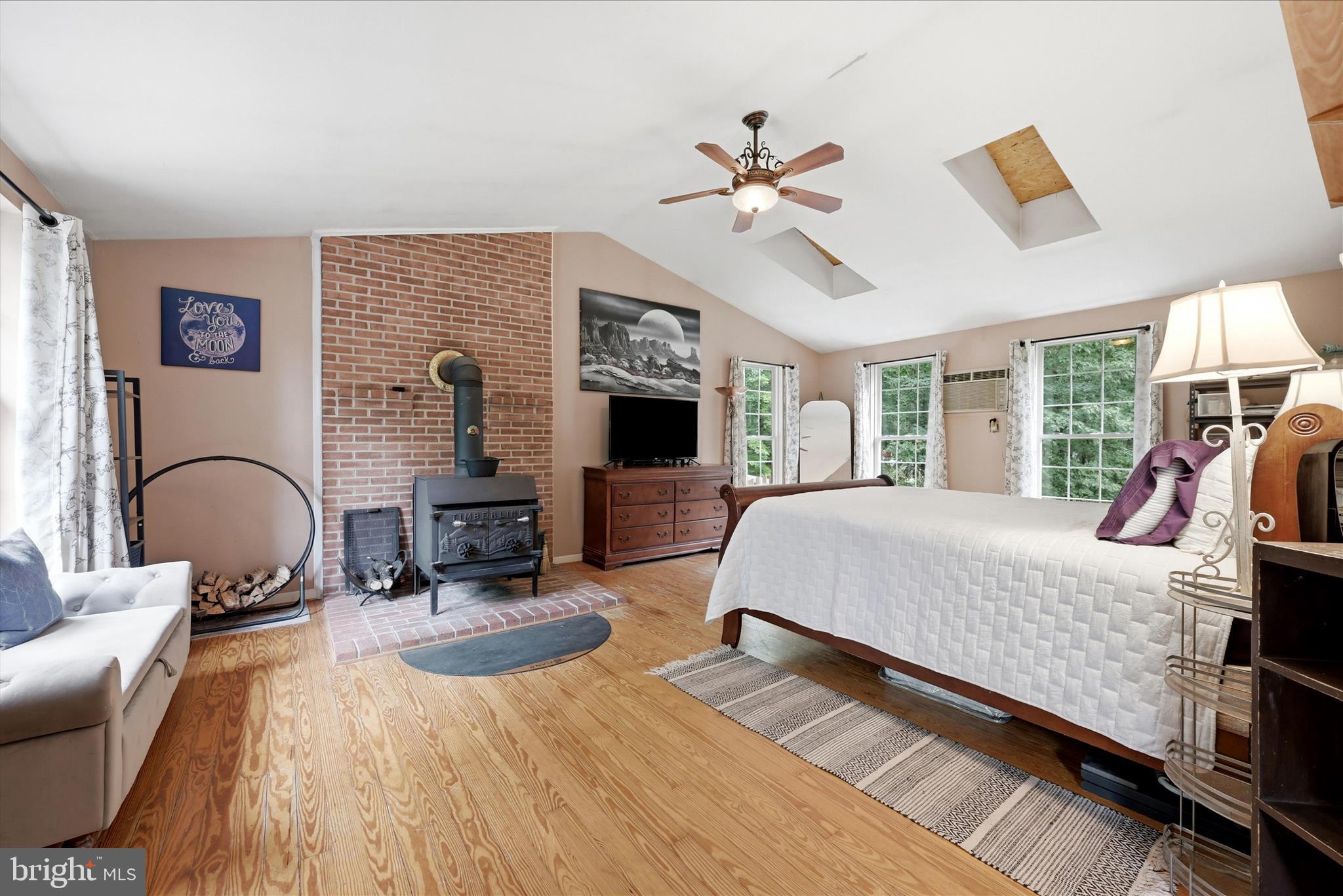 SHANNONDALE - Residential