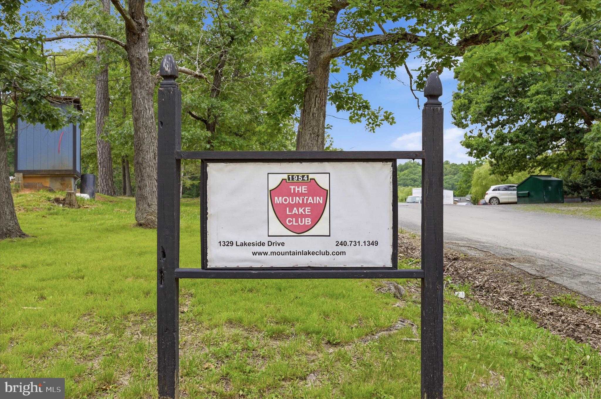 SHANNONDALE - Residential