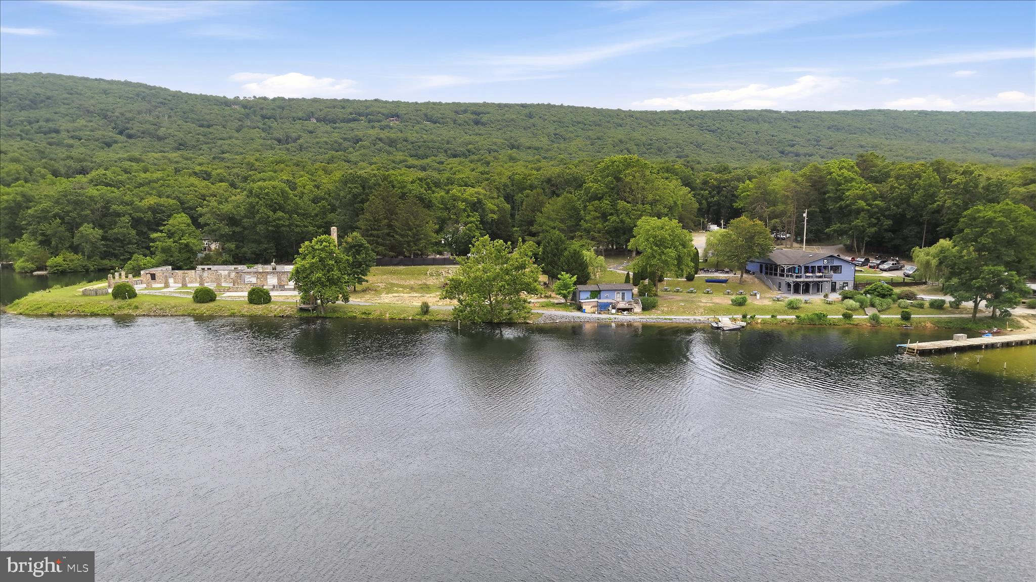 SHANNONDALE - Residential