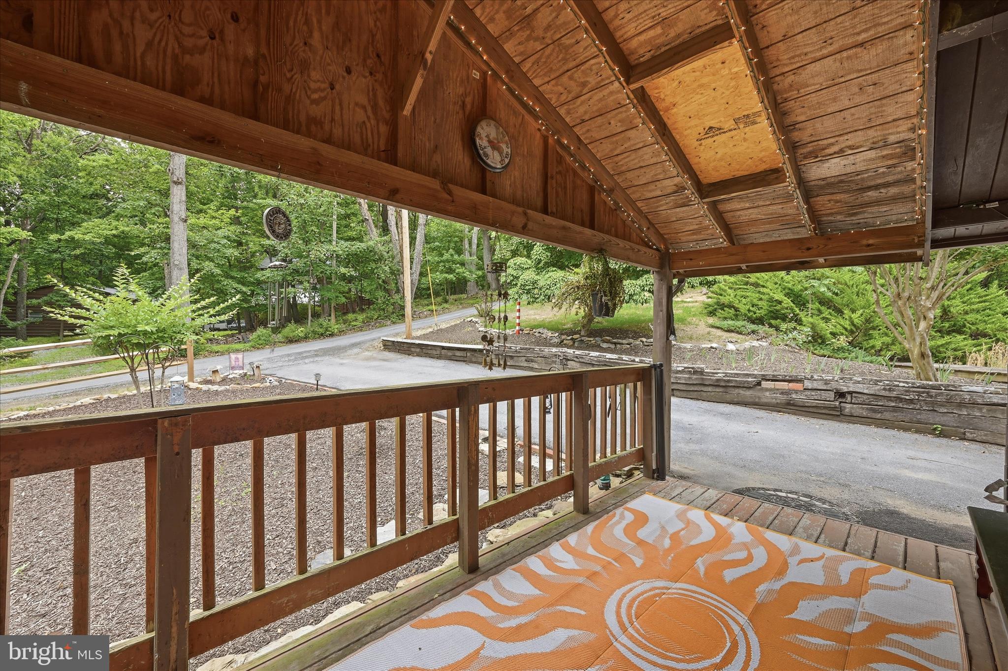 SHANNONDALE - Residential