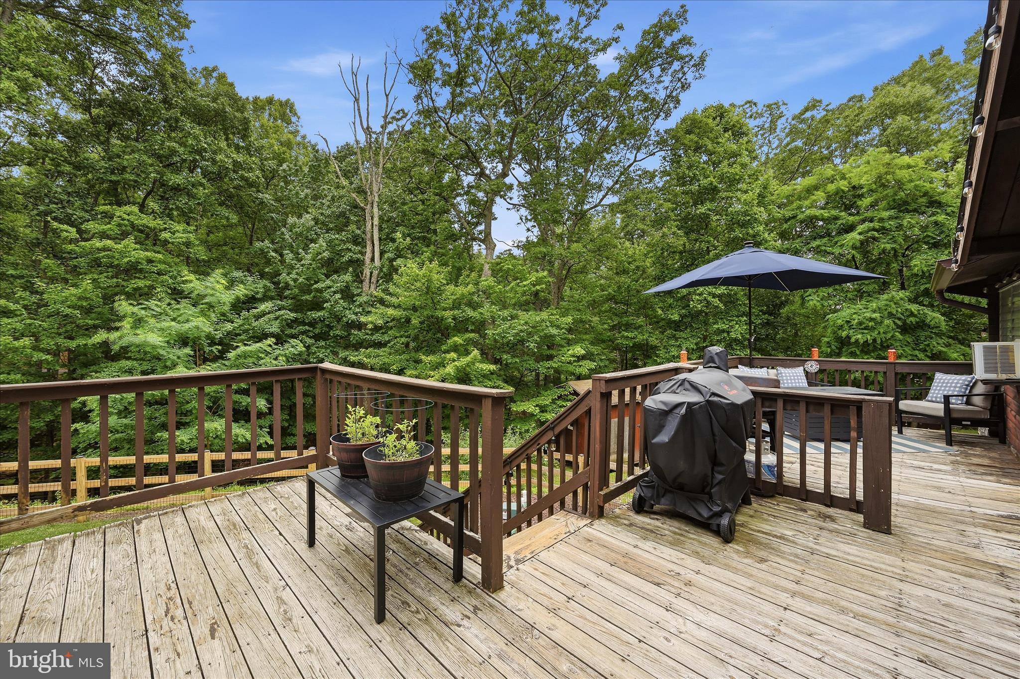 SHANNONDALE - Residential